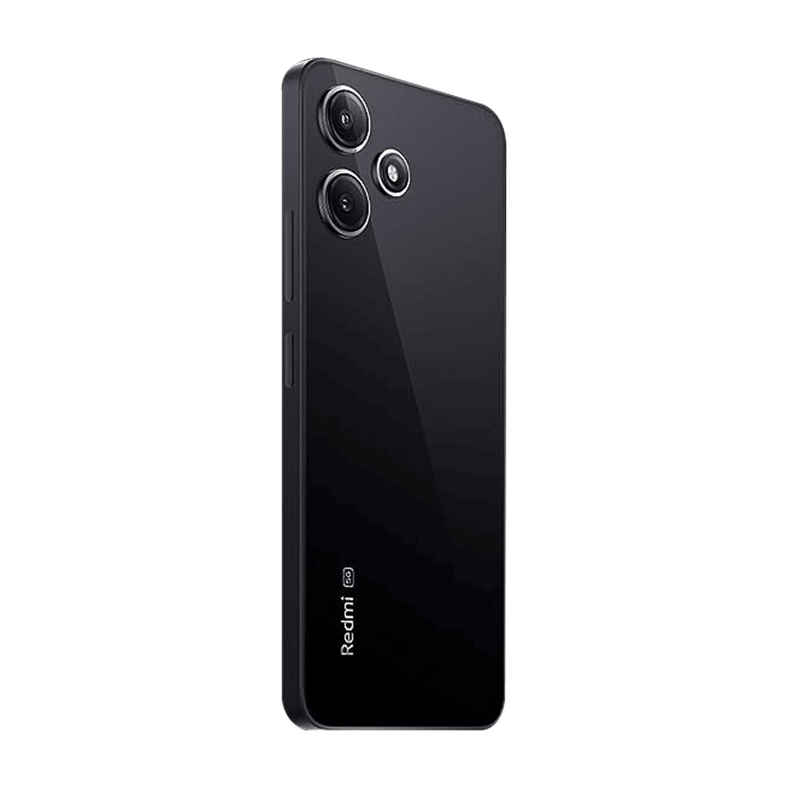 Redmi 12 5G (8GB RAM, 256GB, Jade Black) Redmi 12 5G (8GB RAM, 256GB, Jade Black)_5
