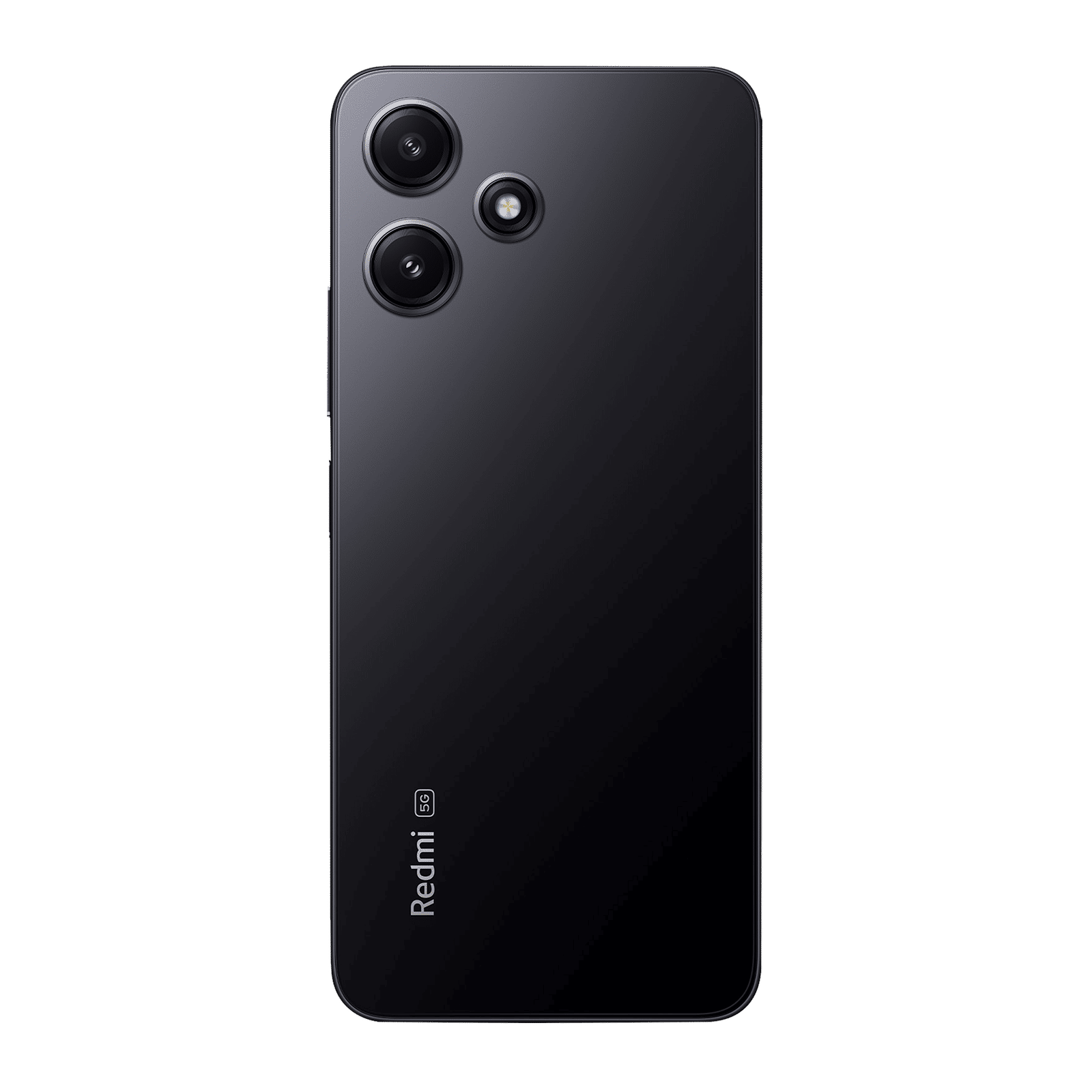 Redmi 12 5G (8GB RAM, 256GB, Jade Black) Redmi 12 5G (8GB RAM, 256GB, Jade Black)_8
