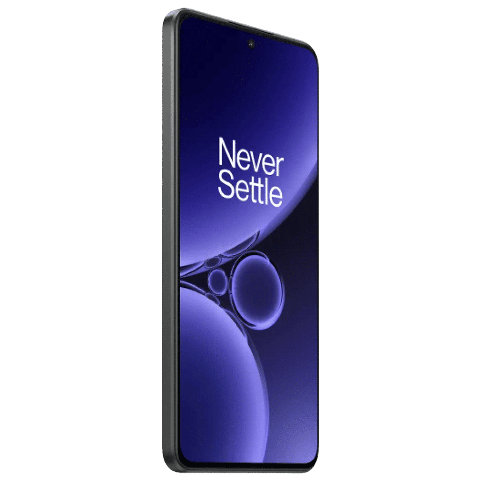 OnePlus Nord CE3 5G (12GB RAM, 256GB, Gray Shimmer) OnePlus Nord CE3 5G (12GB RAM, 256GB, Gray Shimmer)_4