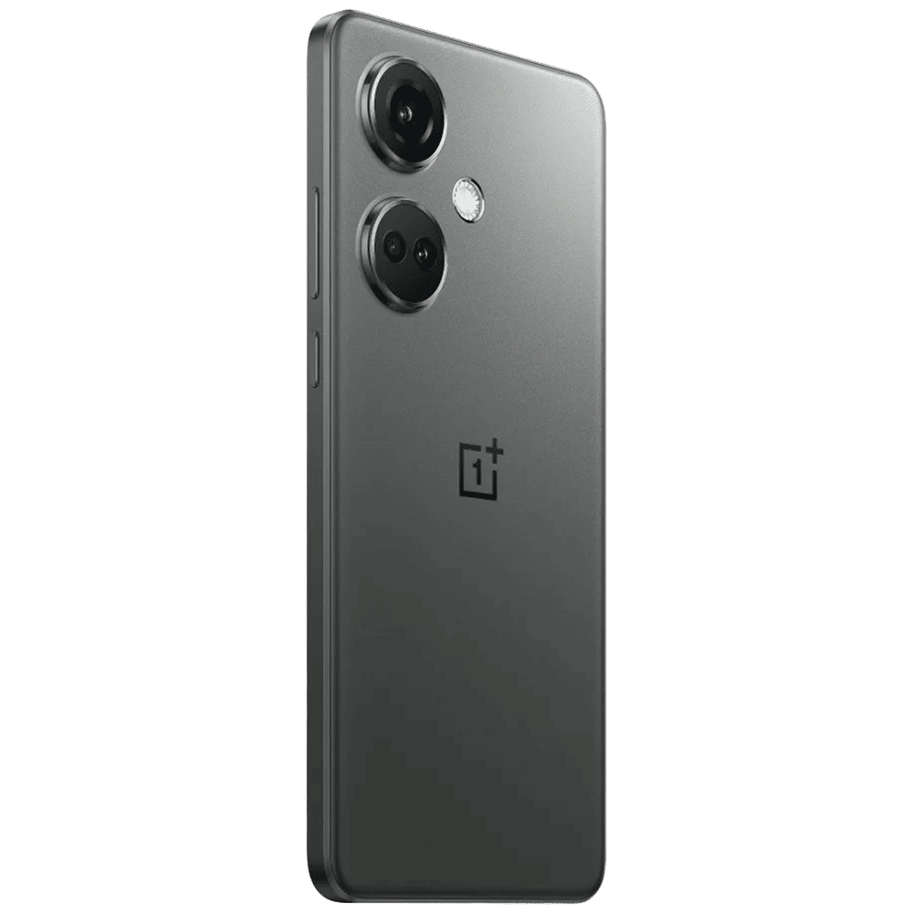 Cph2569 Buy OnePlus Nord CE3 5G (12GB RAM, 256GB, Gray Shimmer) Online - Croma