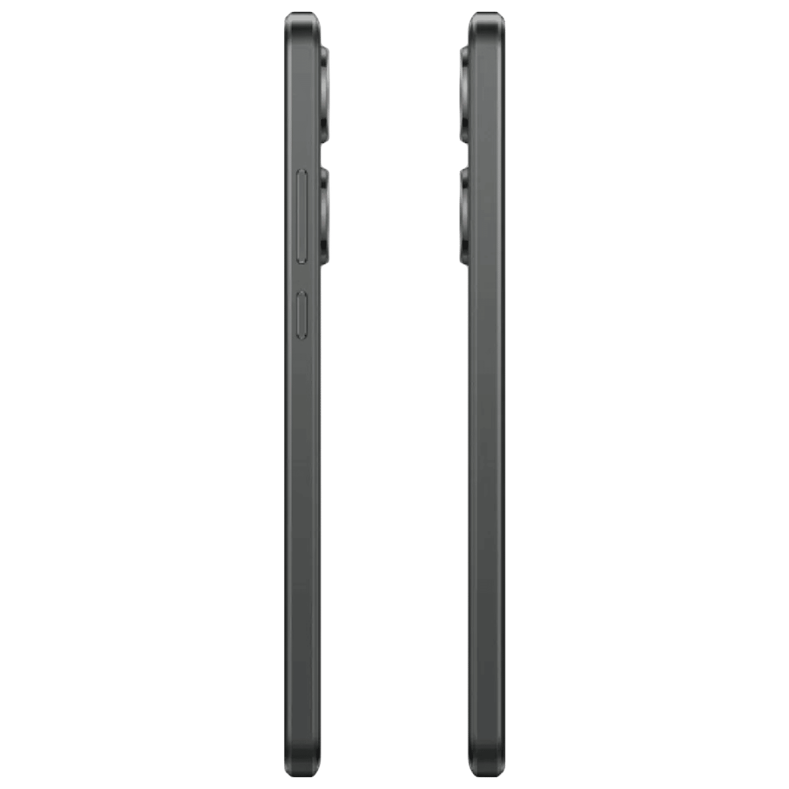 OnePlus Nord CE3 5G (12GB RAM, 256GB, Gray Shimmer) OnePlus Nord CE3 5G (12GB RAM, 256GB, Gray Shimmer)_6