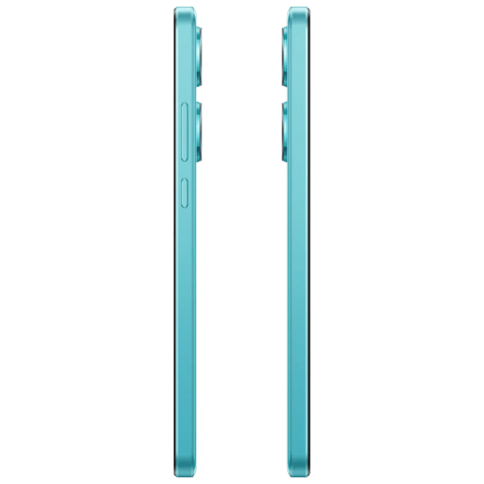 OnePlus Nord CE3 5G (8GB RAM, 128GB, Aqua Surge) OnePlus Nord CE3 5G (8GB RAM, 128GB, Aqua Surge) _6