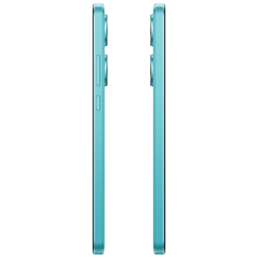 Cph2569 Buy OnePlus Nord CE3 5G (12GB RAM, 256GB, Aqua Surge) Online - Croma