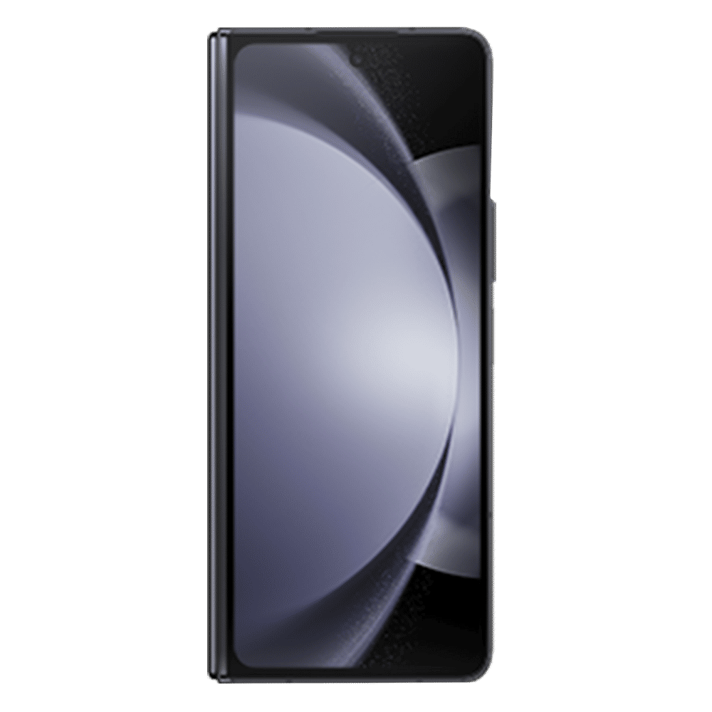 SAMSUNG Galaxy Z Fold5 5G (12GB RAM, 512GB, Phantom Black) SAMSUNG Galaxy Z Fold5 5G (12GB RAM, 512GB, Phantom Black)_9