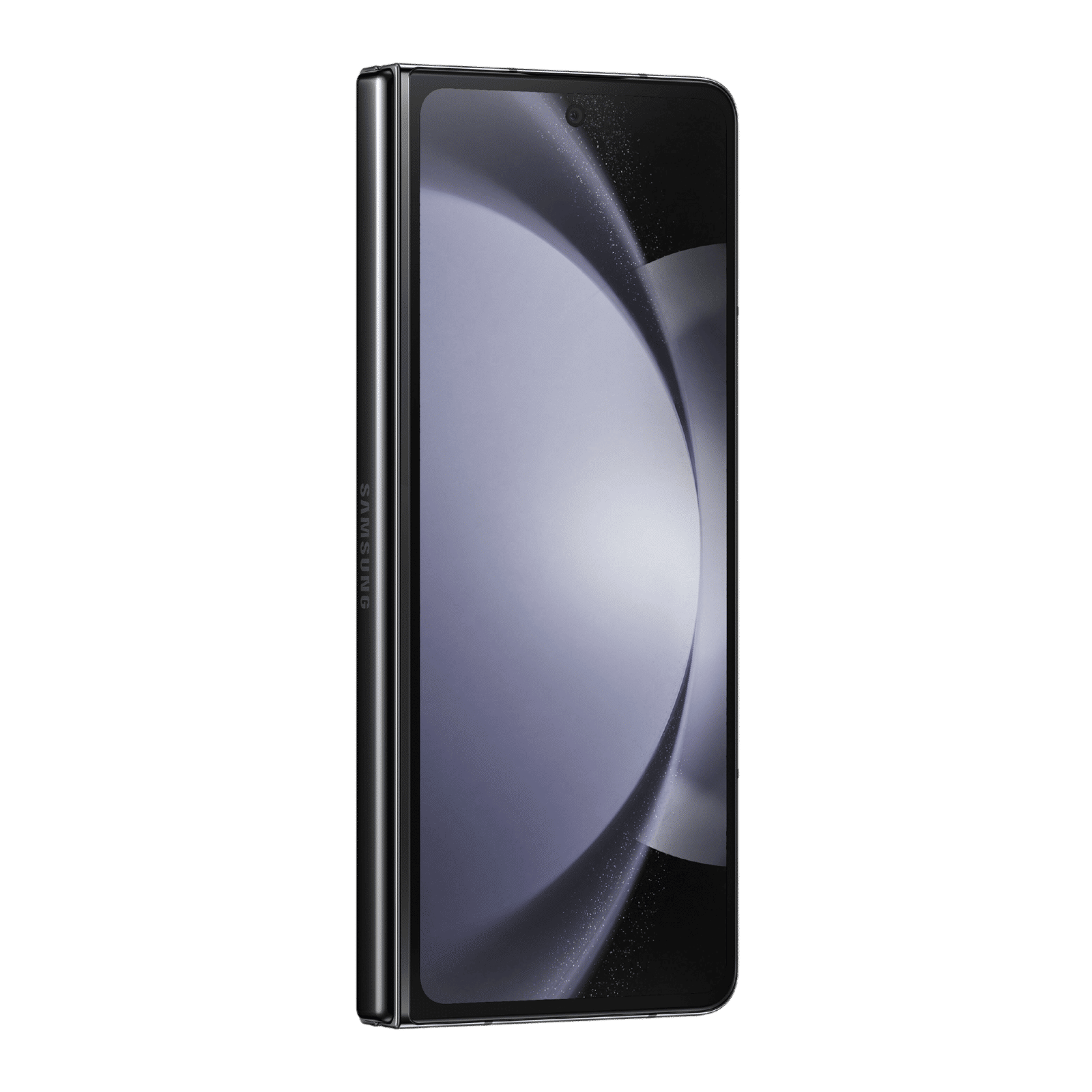 SAMSUNG Galaxy Z Fold5 5G (12GB RAM, 512GB, Phantom Black) SAMSUNG Galaxy Z Fold5 5G (12GB RAM, 512GB, Phantom Black)_4