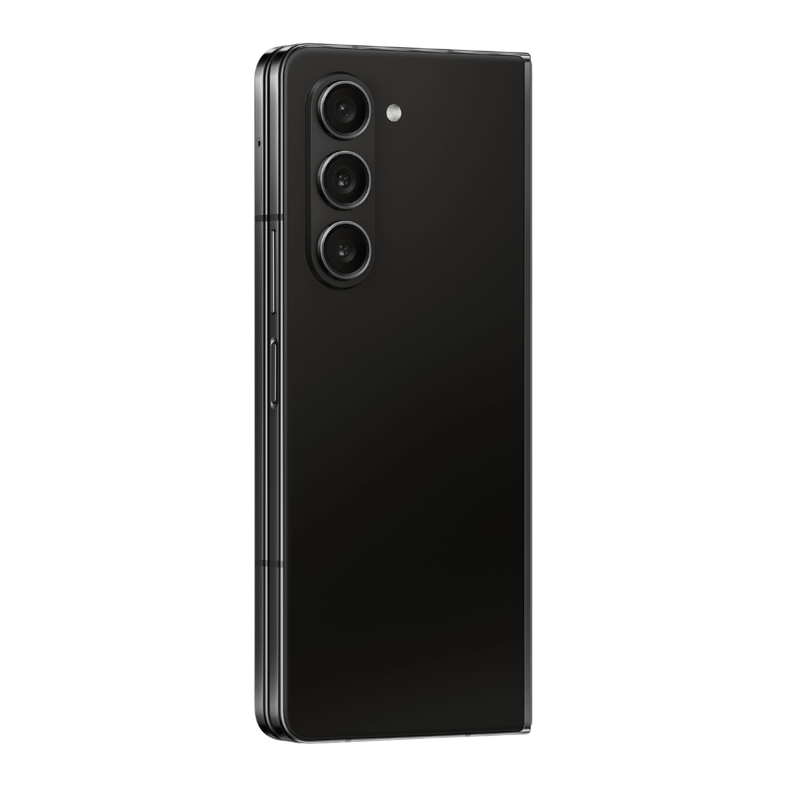 SAMSUNG Galaxy Z Fold5 5G (12GB RAM, 512GB, Phantom Black) SAMSUNG Galaxy Z Fold5 5G (12GB RAM, 512GB, Phantom Black)_5