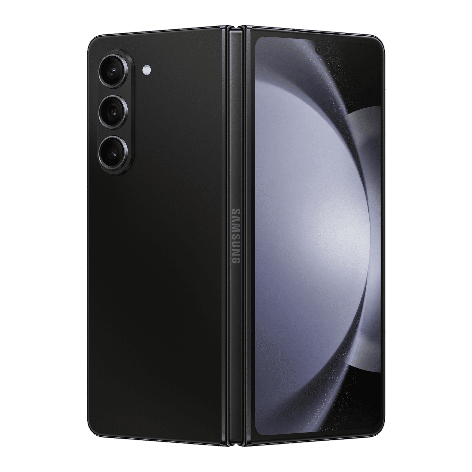 SAMSUNG Galaxy Z Fold5 5G (12GB RAM, 512GB, Phantom Black) SAMSUNG Galaxy Z Fold5 5G (12GB RAM, 512GB, Phantom Black)_8
