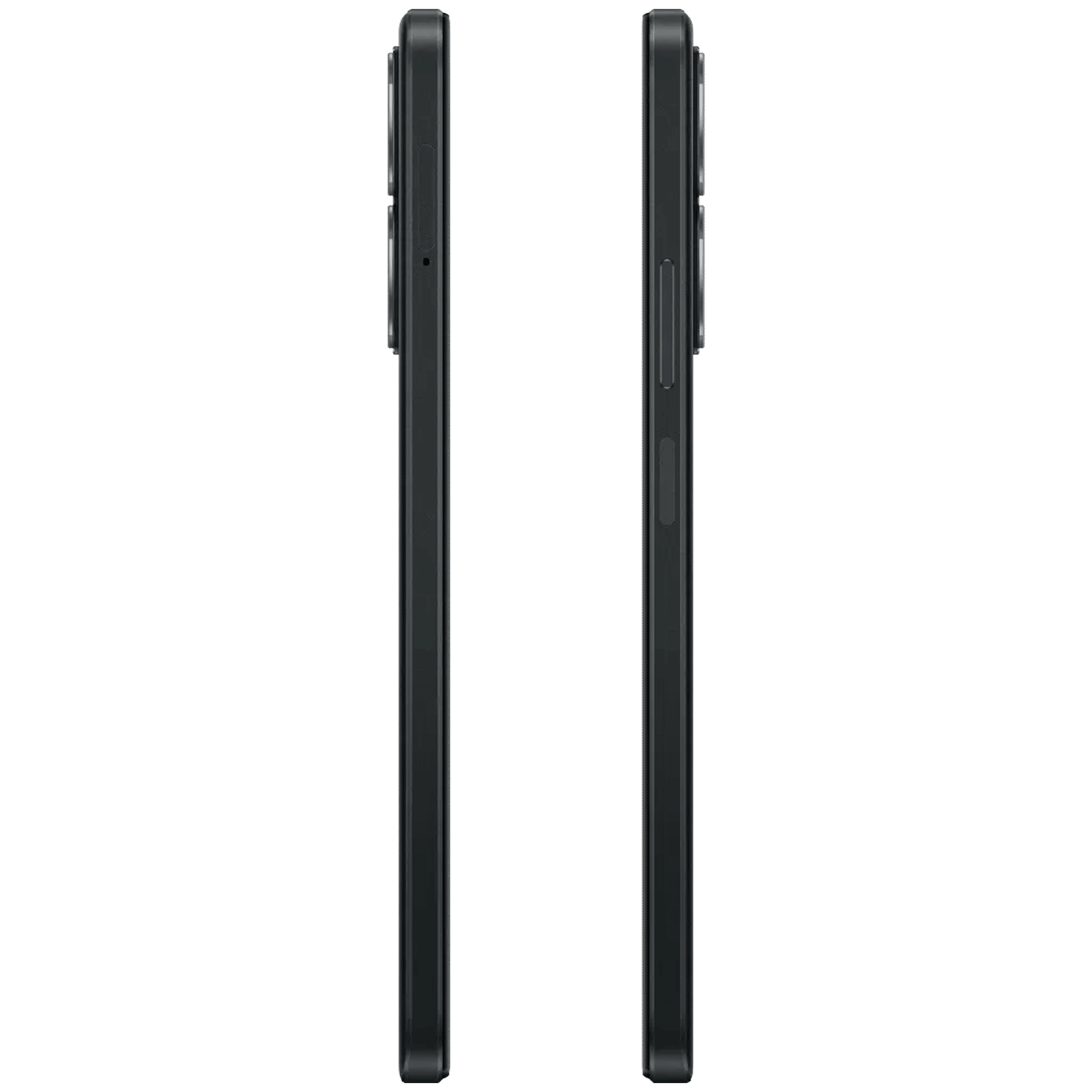 oppo A58 (6GB RAM, 128GB, Glowing Black)_5