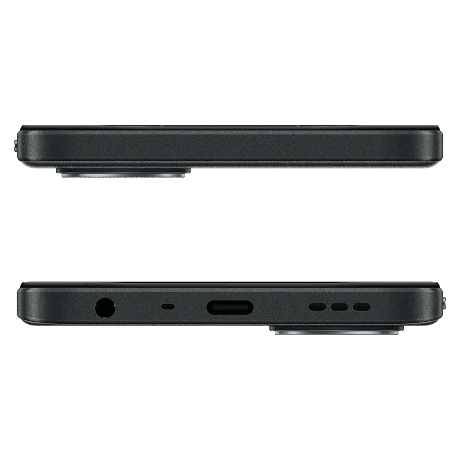 oppo A58 (6GB RAM, 128GB, Glowing Black)_6