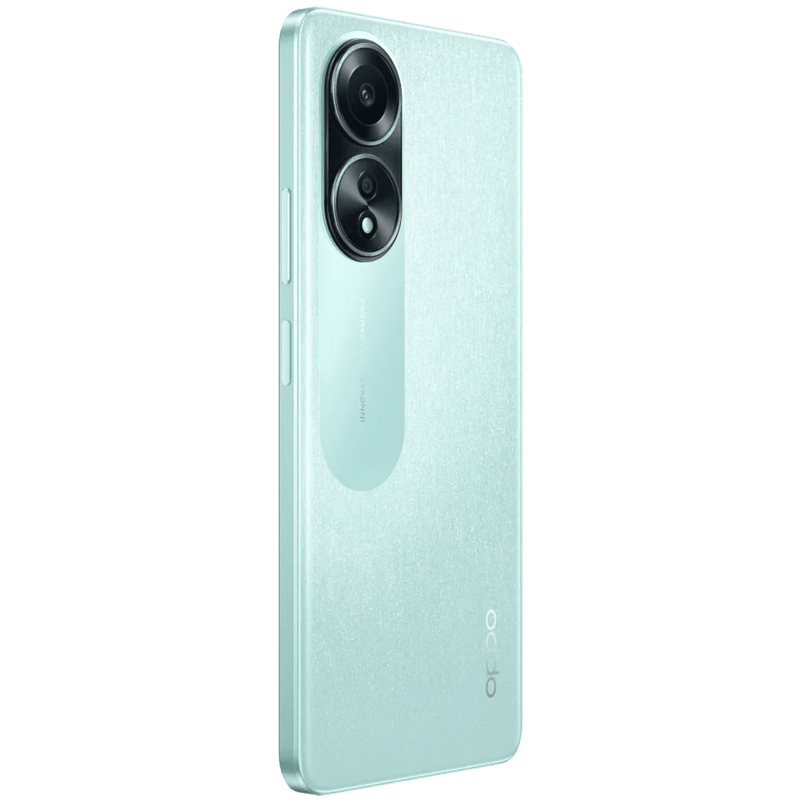 oppo A58 (6GB RAM, 128GB, Dazzling Green) oppo A58 (6GB RAM, 128GB, Dazzling Green)_4