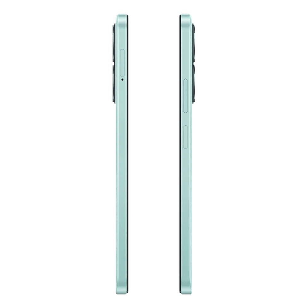 oppo A58 (6GB RAM, 128GB, Dazzling Green) oppo A58 (6GB RAM, 128GB, Dazzling Green)_5