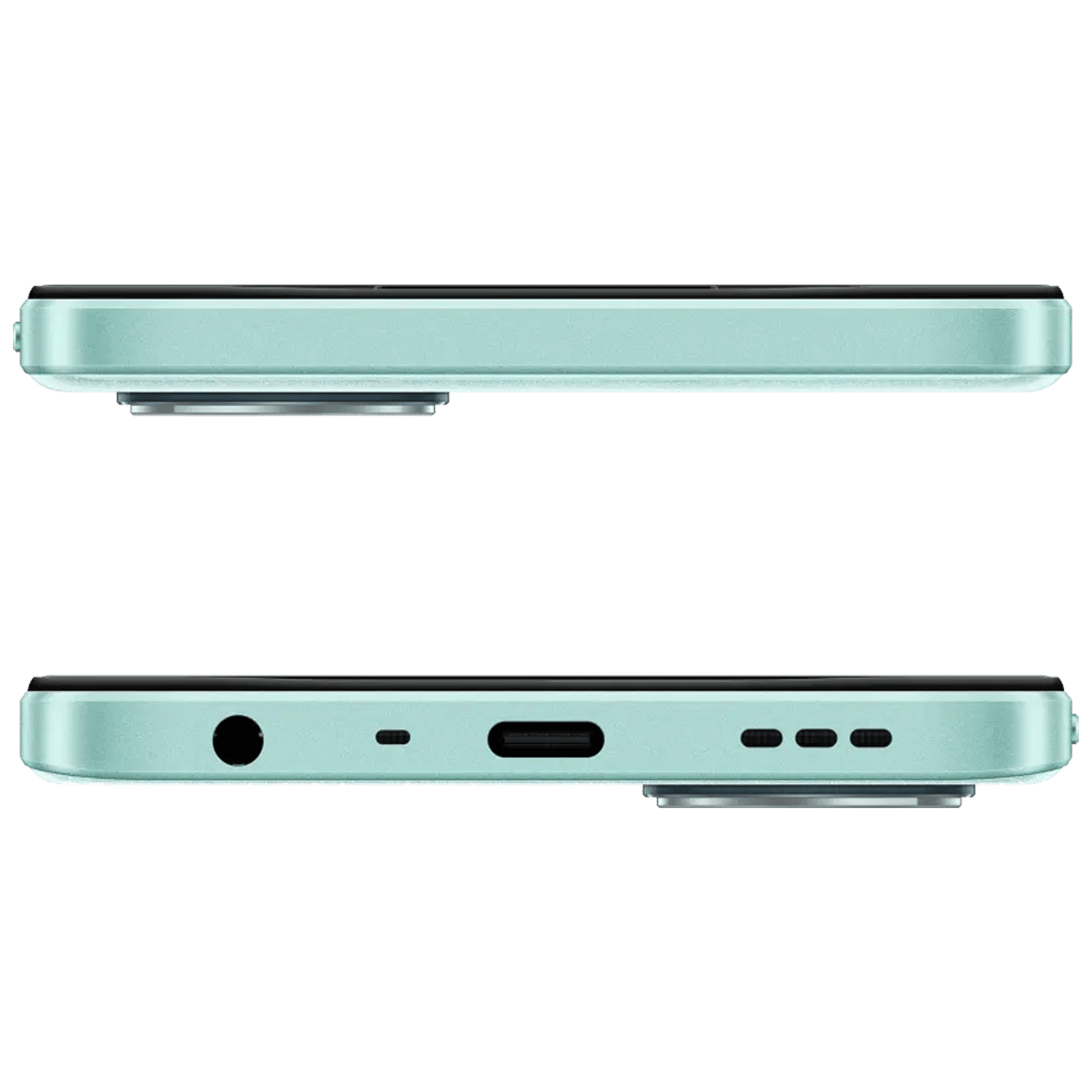 oppo A58 (6GB RAM, 128GB, Dazzling Green) oppo A58 (6GB RAM, 128GB, Dazzling Green)_6