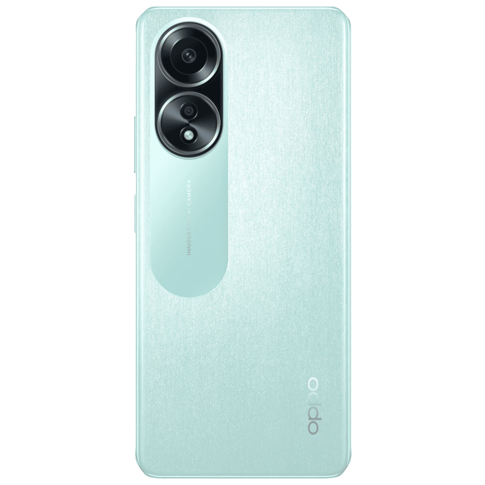 oppo A58 (6GB RAM, 128GB, Dazzling Green) oppo A58 (6GB RAM, 128GB, Dazzling Green)_7