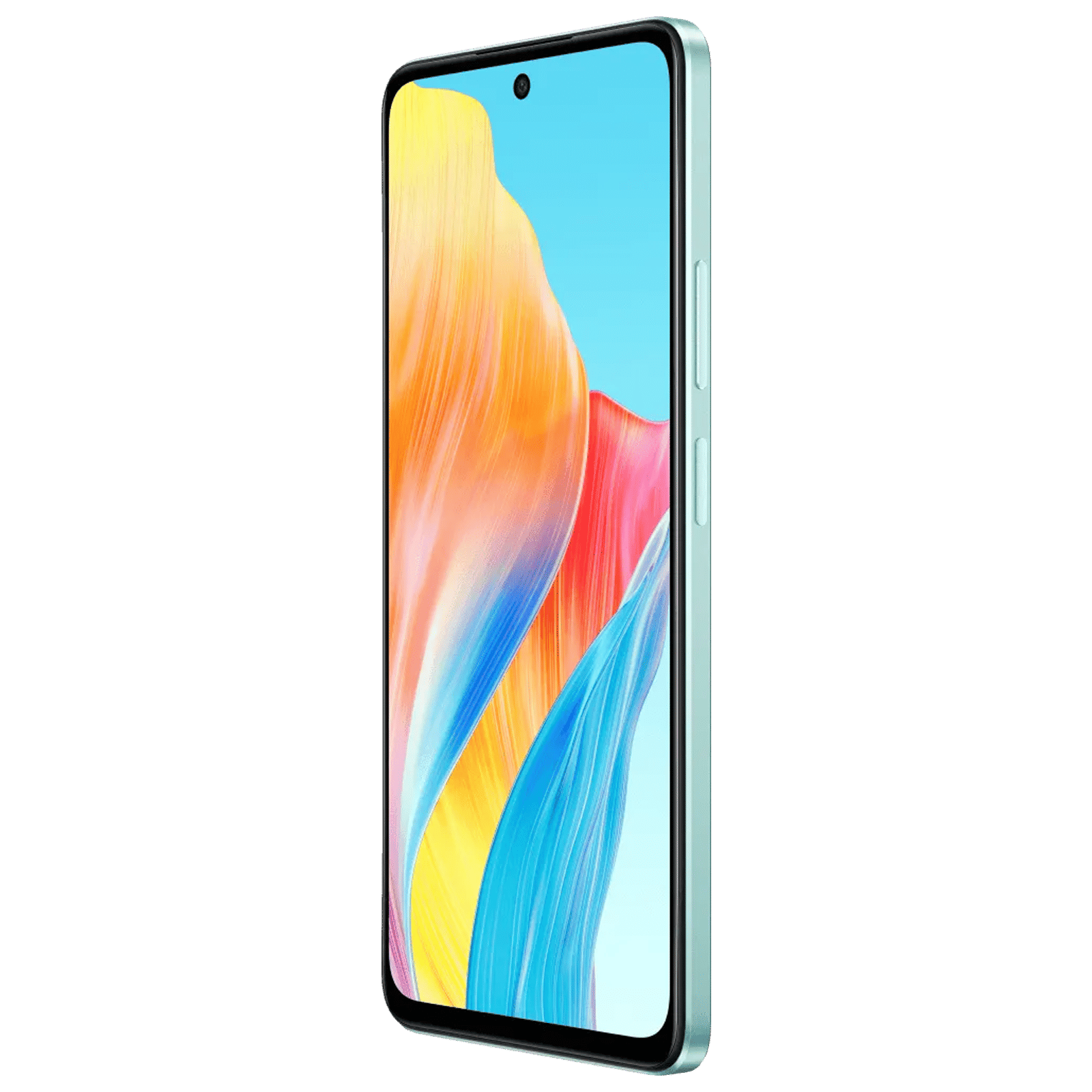 oppo A58 (6GB RAM, 128GB, Dazzling Green) oppo A58 (6GB RAM, 128GB, Dazzling Green)_9