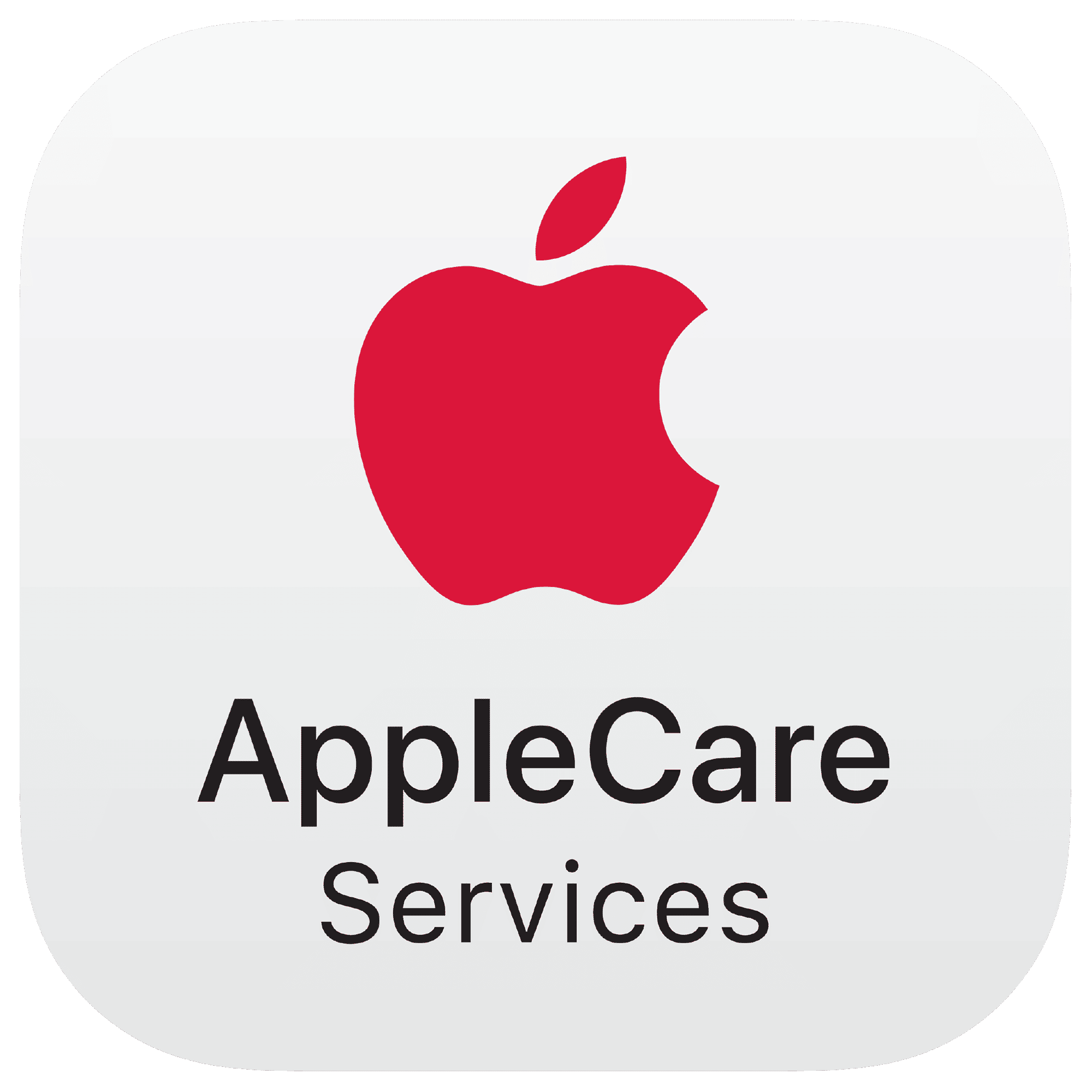 Apple Protect+ for iPhone 15 - 1 Year + ABB_1