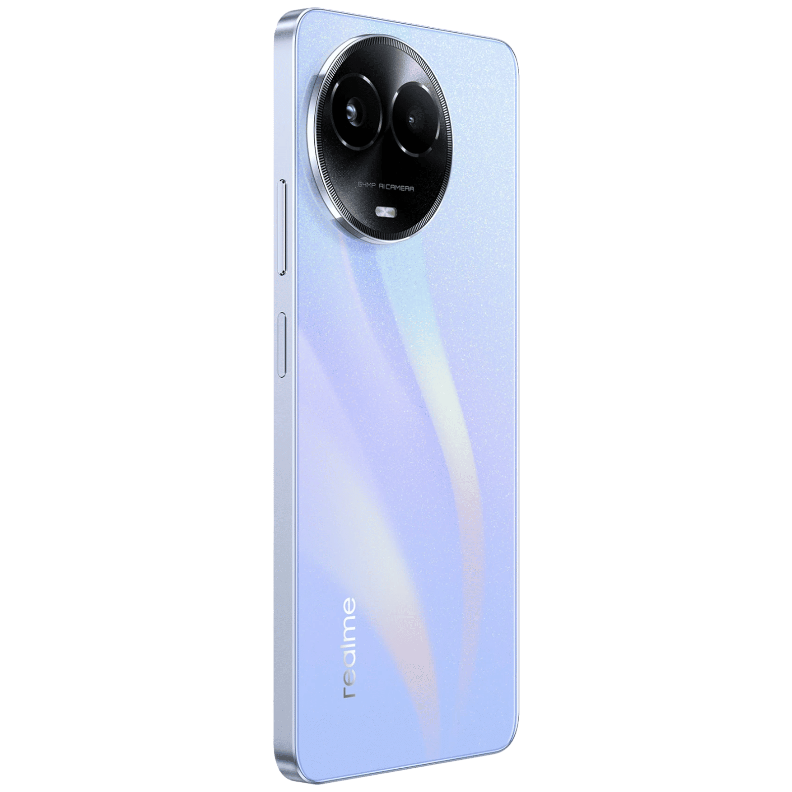 realme 11x 5G (6GB RAM, 128GB, Purple Dawn) realme 11x 5G (6GB RAM, 128GB, Purple Dawn)_5