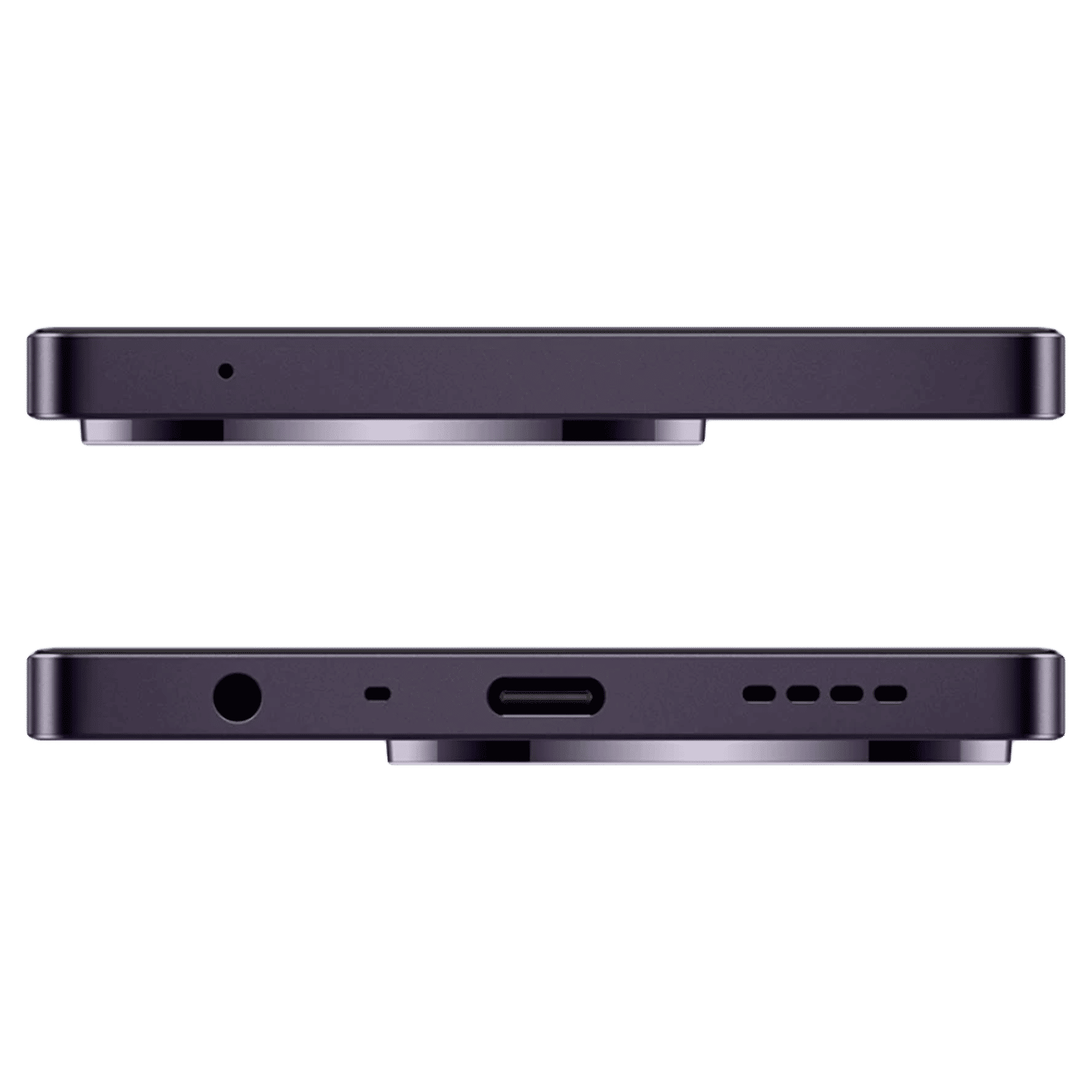 realme 11x 5G (6GB RAM, 128GB, Midnight Black)_7