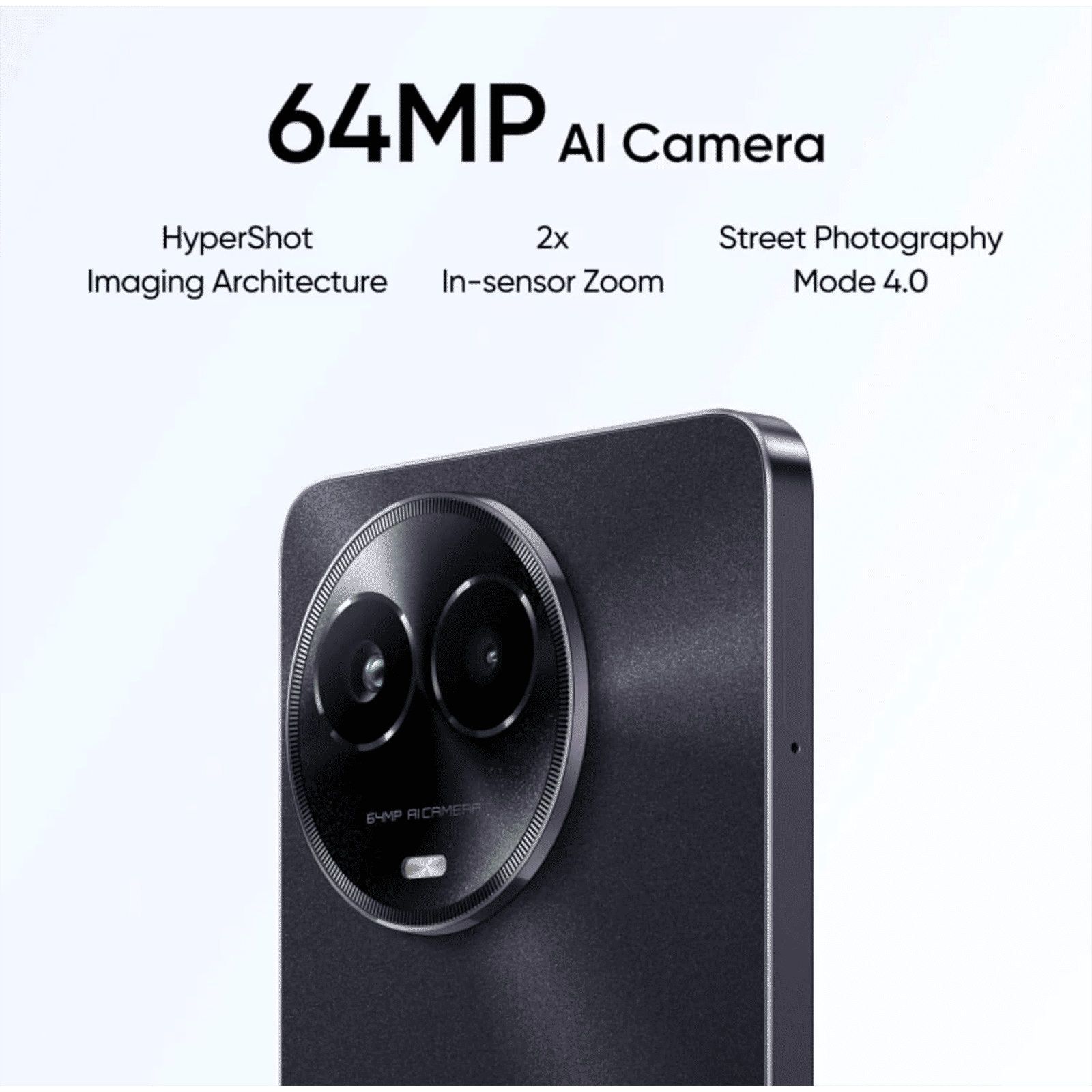 realme 11x 5G (8GB RAM, 128GB, Midnight Black)_11