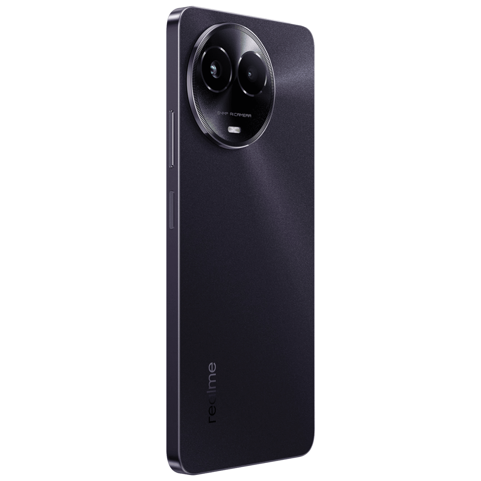 realme 11x 5G (8GB RAM, 128GB, Midnight Black)_5