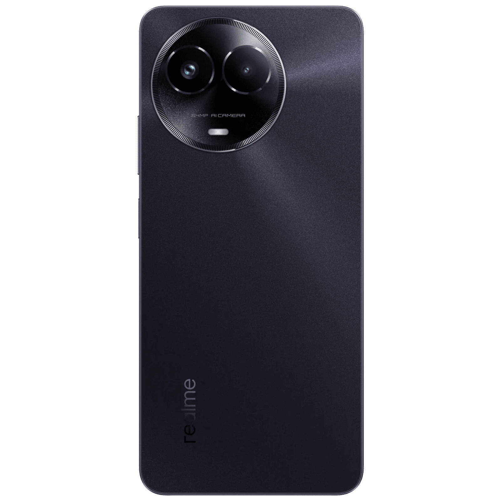 realme 11x 5G (8GB RAM, 128GB, Midnight Black)_8