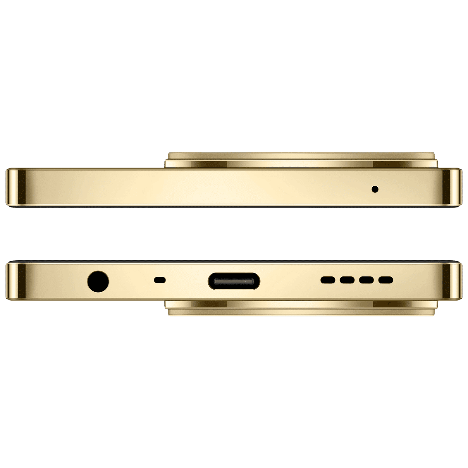 realme 11 (128GB ROM, 8 GB RAM, RMX3780,Glory Gold)_7