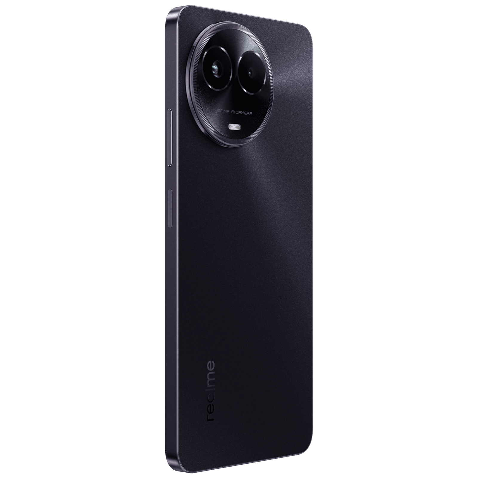 realme 11 (128GB ROM, 8 GB RAM, RMX3780,Glory Black)_5