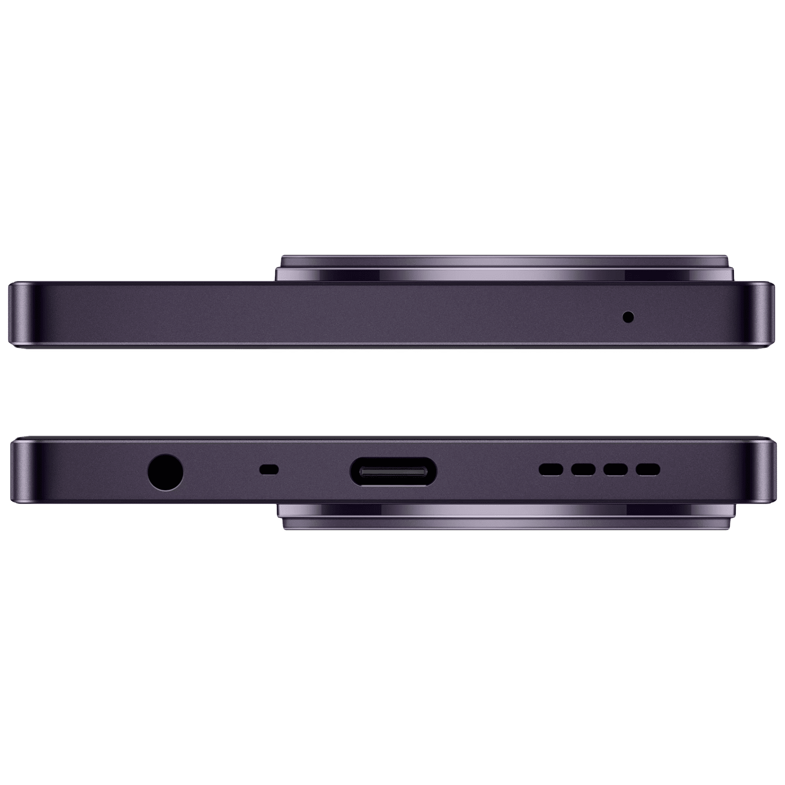 realme 11 (128GB ROM, 8 GB RAM, RMX3780,Glory Black)_7