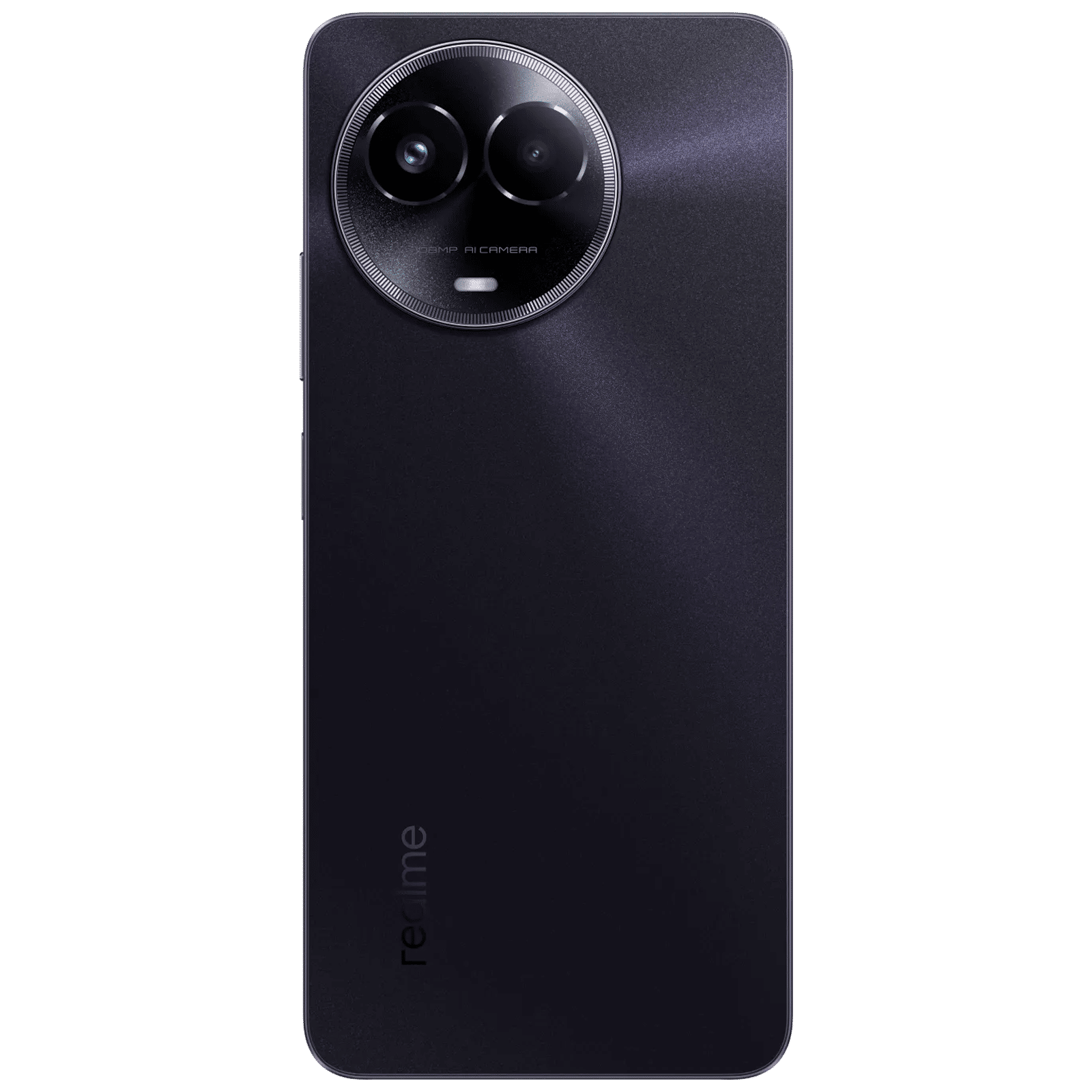 realme 11 (256GB ROM, 8 GB RAM, RMX3780,Glory Black) realme 11 (256GB ROM, 8 GB RAM, RMX3780,Glory Black)_8