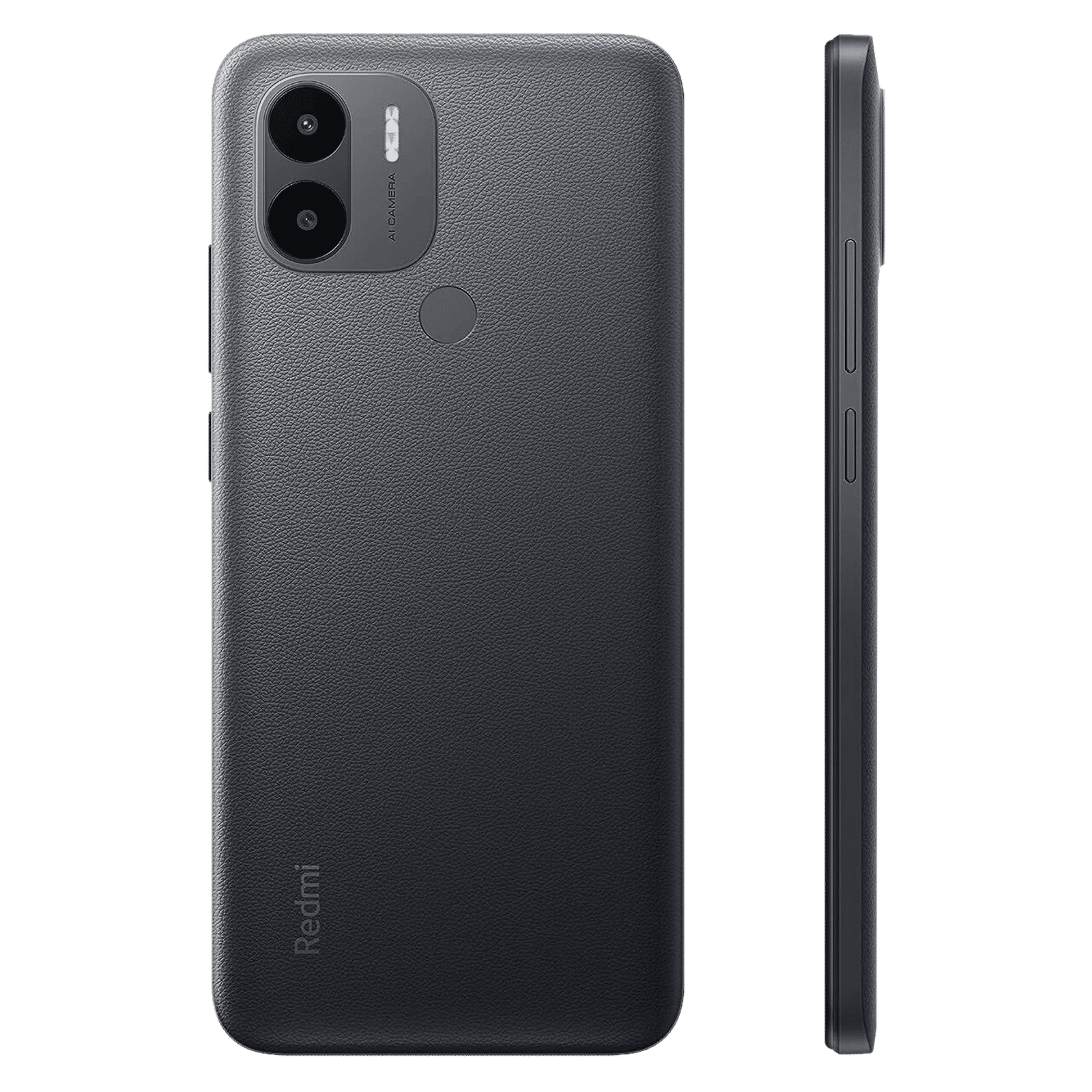 Redmi A2 Plus (4GB RAM, 128GB, Classic Black) Redmi A2 Plus (4GB RAM, 128GB, Classic Black)_9