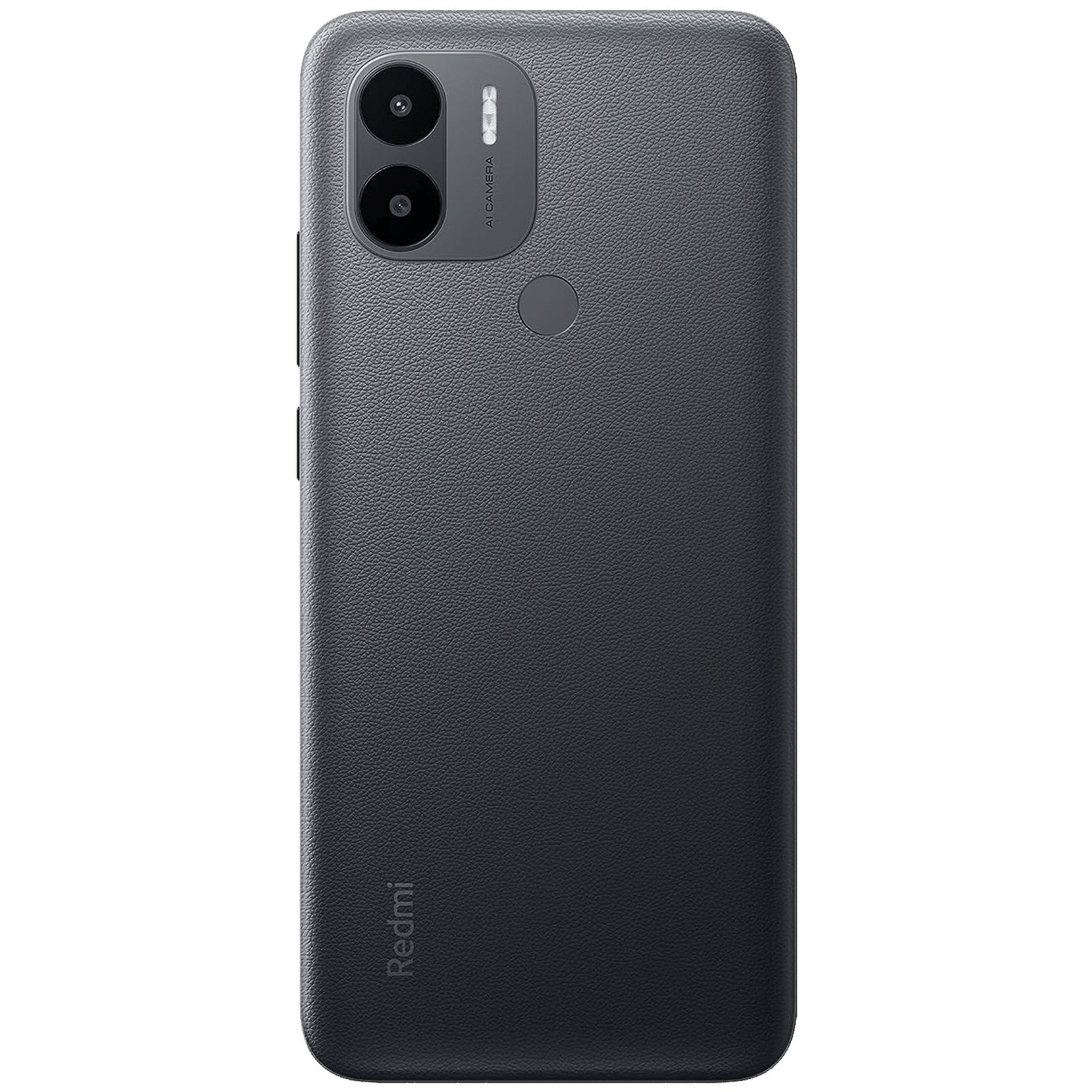 Redmi A2 Plus (4GB RAM, 128GB, Classic Black) Redmi A2 Plus (4GB RAM, 128GB, Classic Black)_7