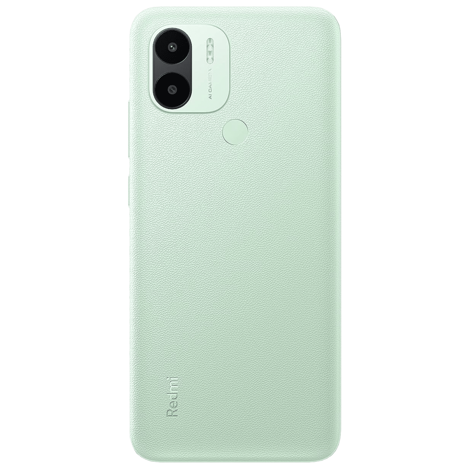 Redmi A2 Plus (4GB RAM, 128GB, Sea Green) Redmi A2 Plus (4GB RAM, 128GB, Sea Green)_7