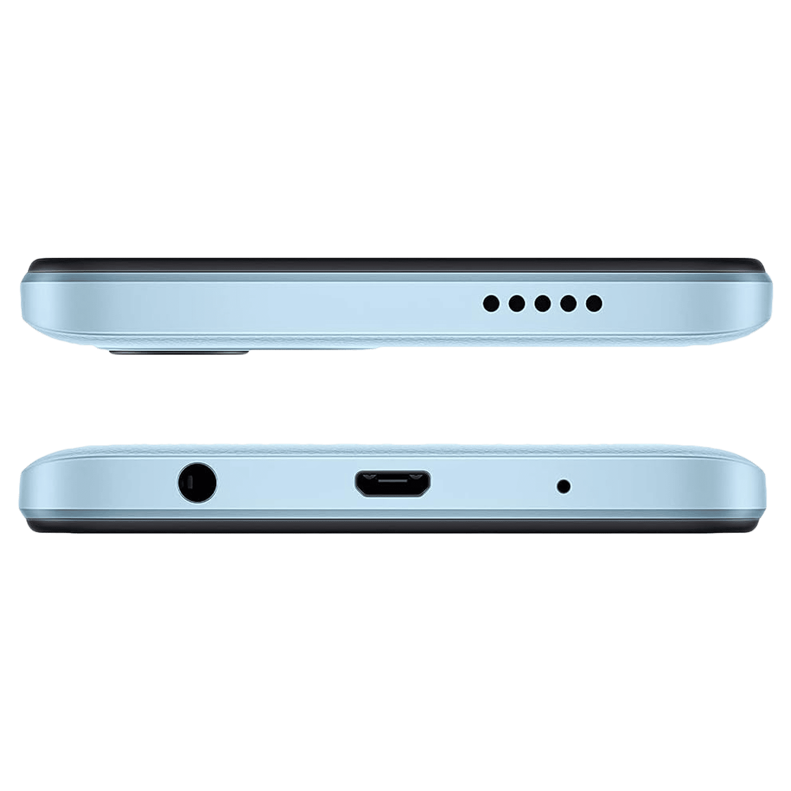 Redmi A2 Plus (4GB RAM, 128GB, Aqua Blue) Redmi A2 Plus (4GB RAM, 128GB, Aqua Blue)_6