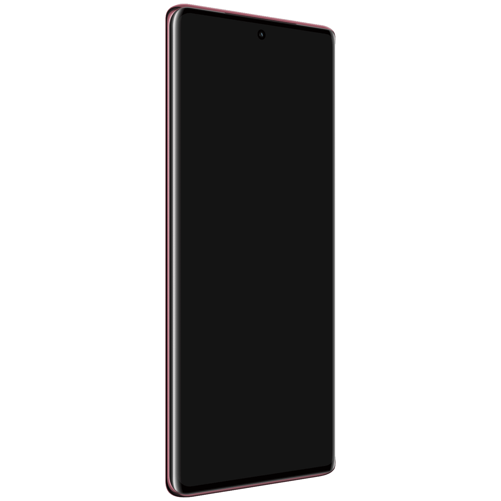 vivo V29e 5G (8GB RAM, 256GB, Artistic Red) vivo V29e 5G (8GB RAM, 256GB, Artistic Red)_3