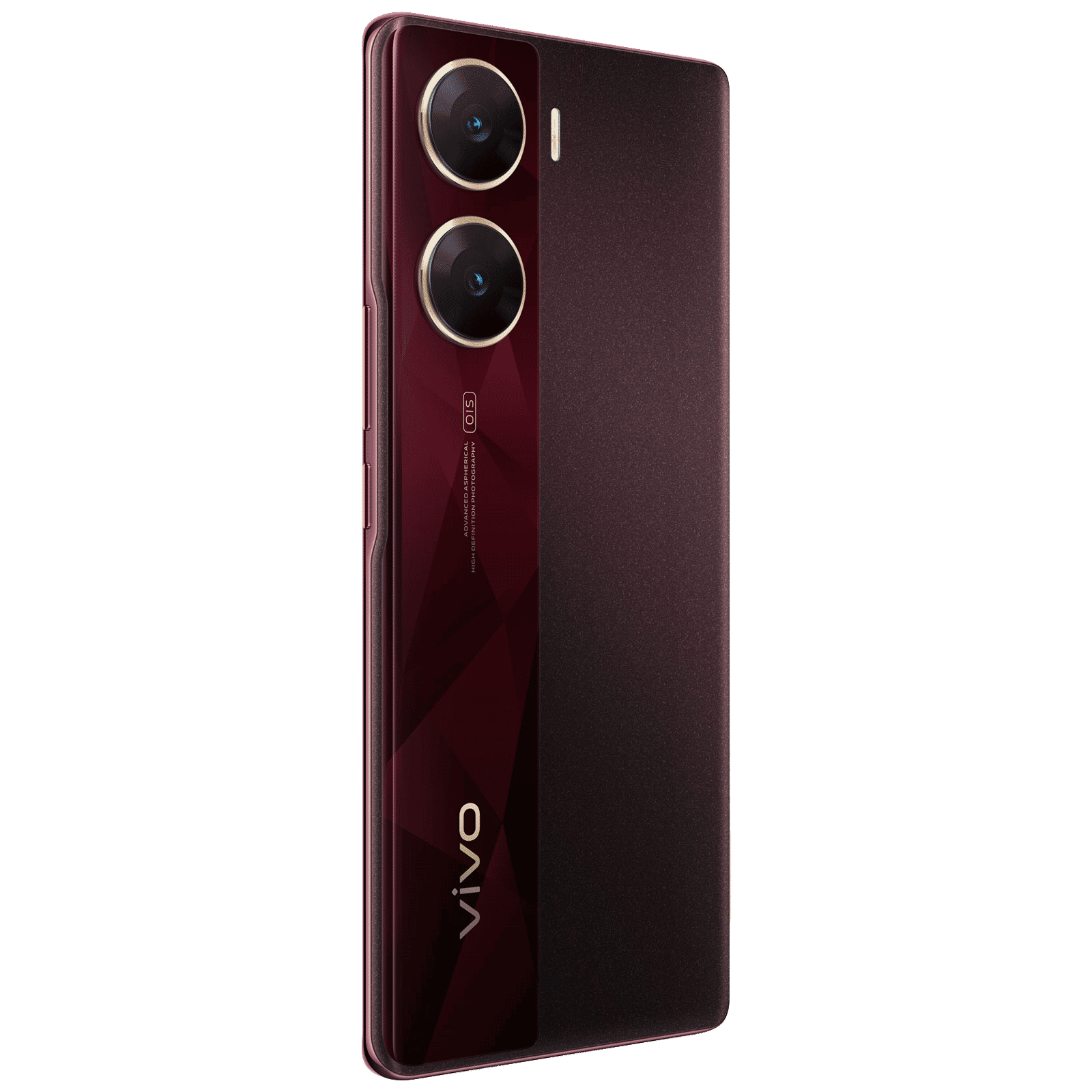 vivo V29e 5G (8GB RAM, 256GB, Artistic Red) vivo V29e 5G (8GB RAM, 256GB, Artistic Red)_4