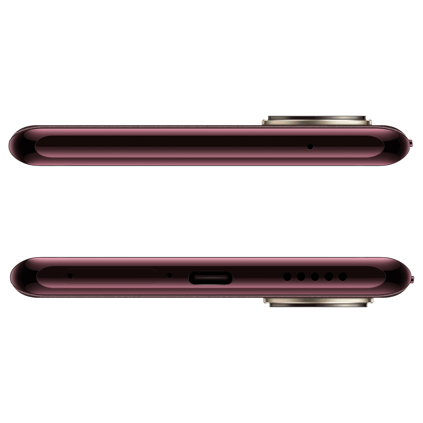vivo V29e 5G (8GB RAM, 256GB, Artistic Red) vivo V29e 5G (8GB RAM, 256GB, Artistic Red)_6