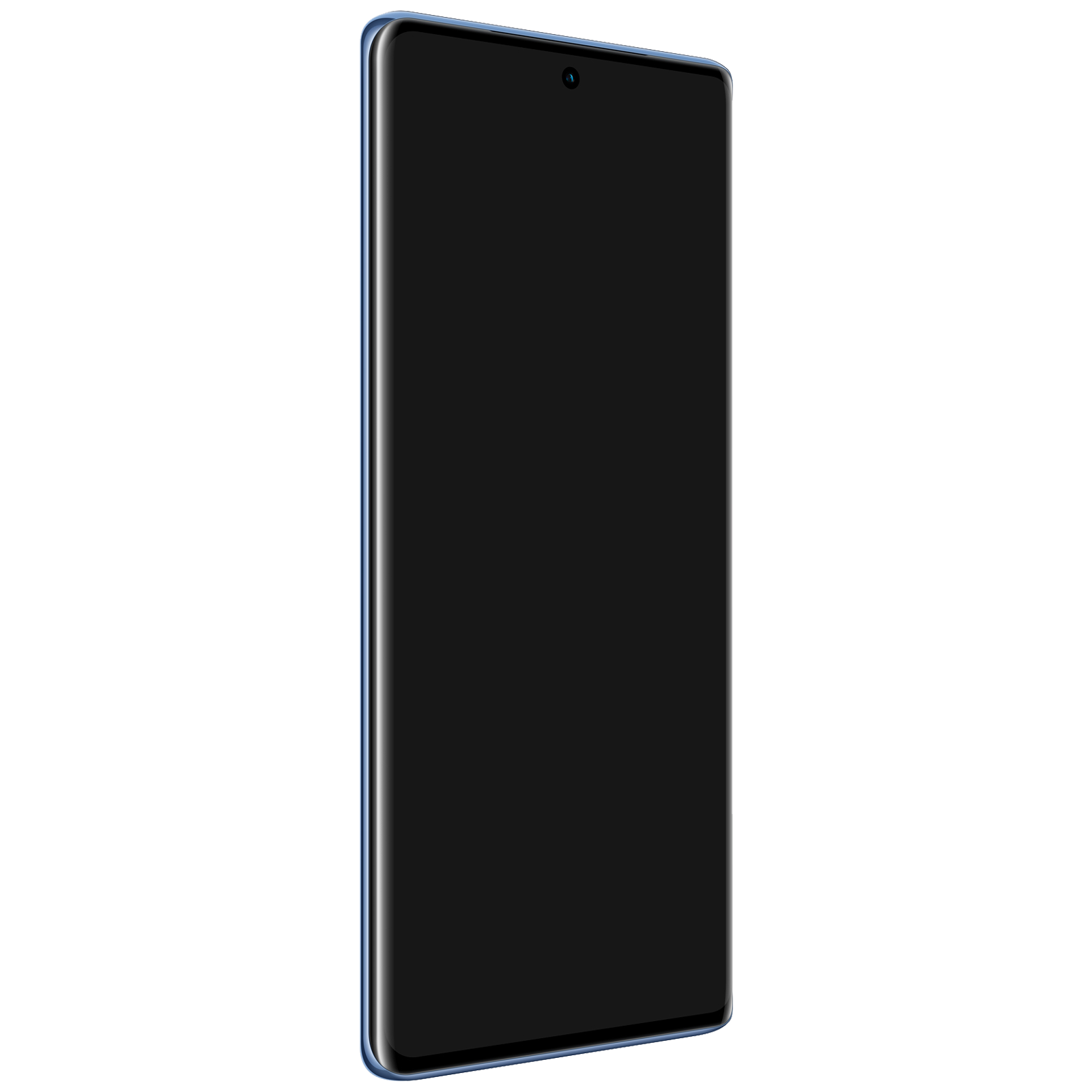 vivo V29e 5G (8GB RAM, 256GB, Artistic Blue)_4