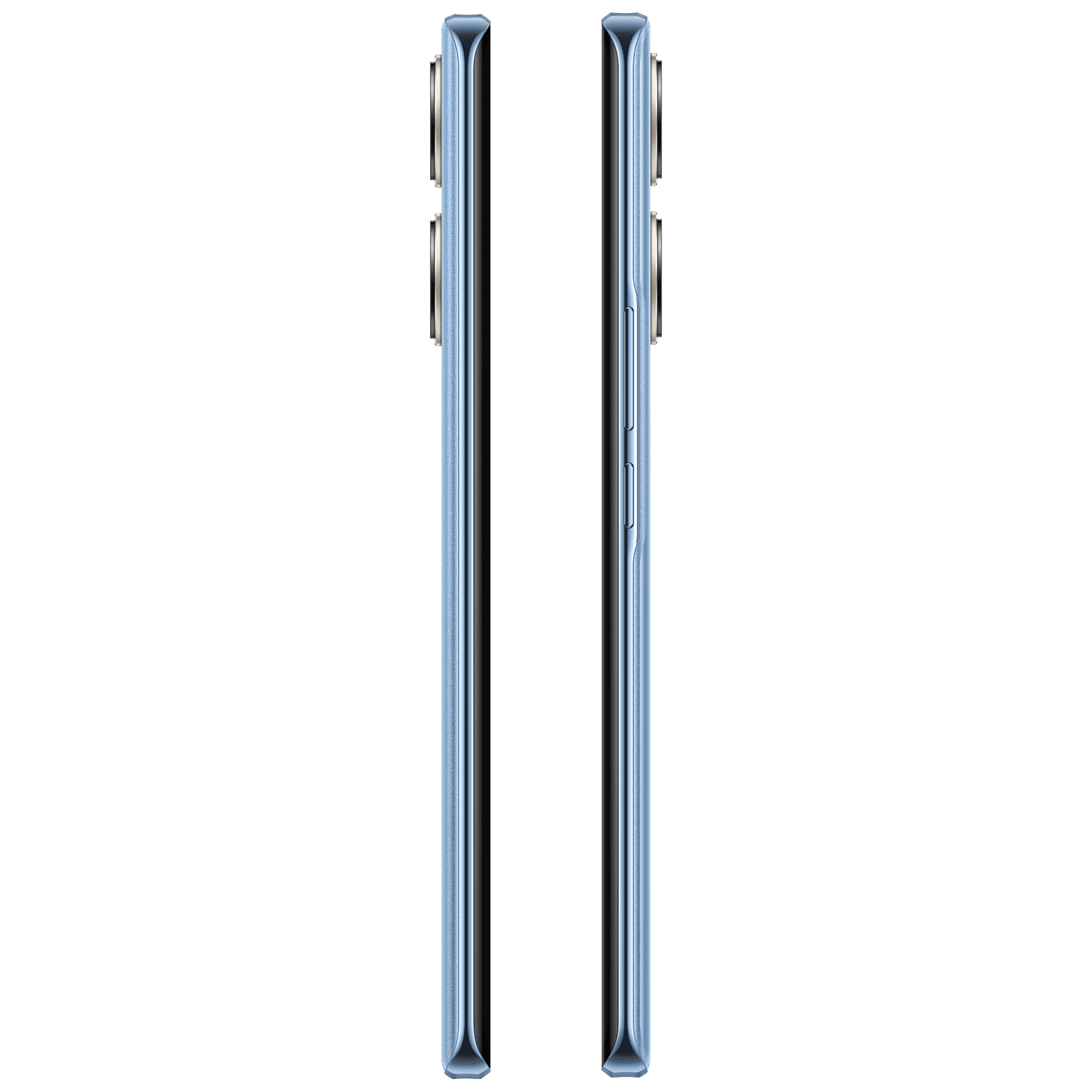 vivo V29e 5G (8GB RAM, 256GB, Artistic Blue)_6