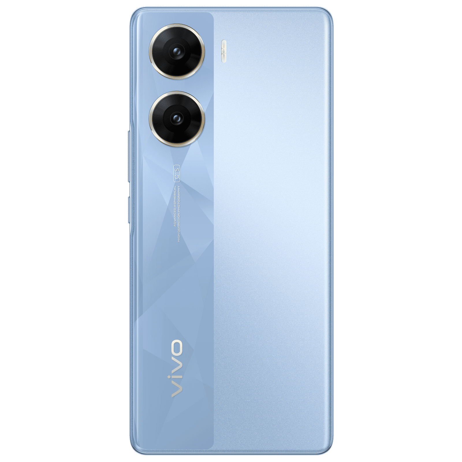 vivo V29e 5G (8GB RAM, 256GB, Artistic Blue)_8