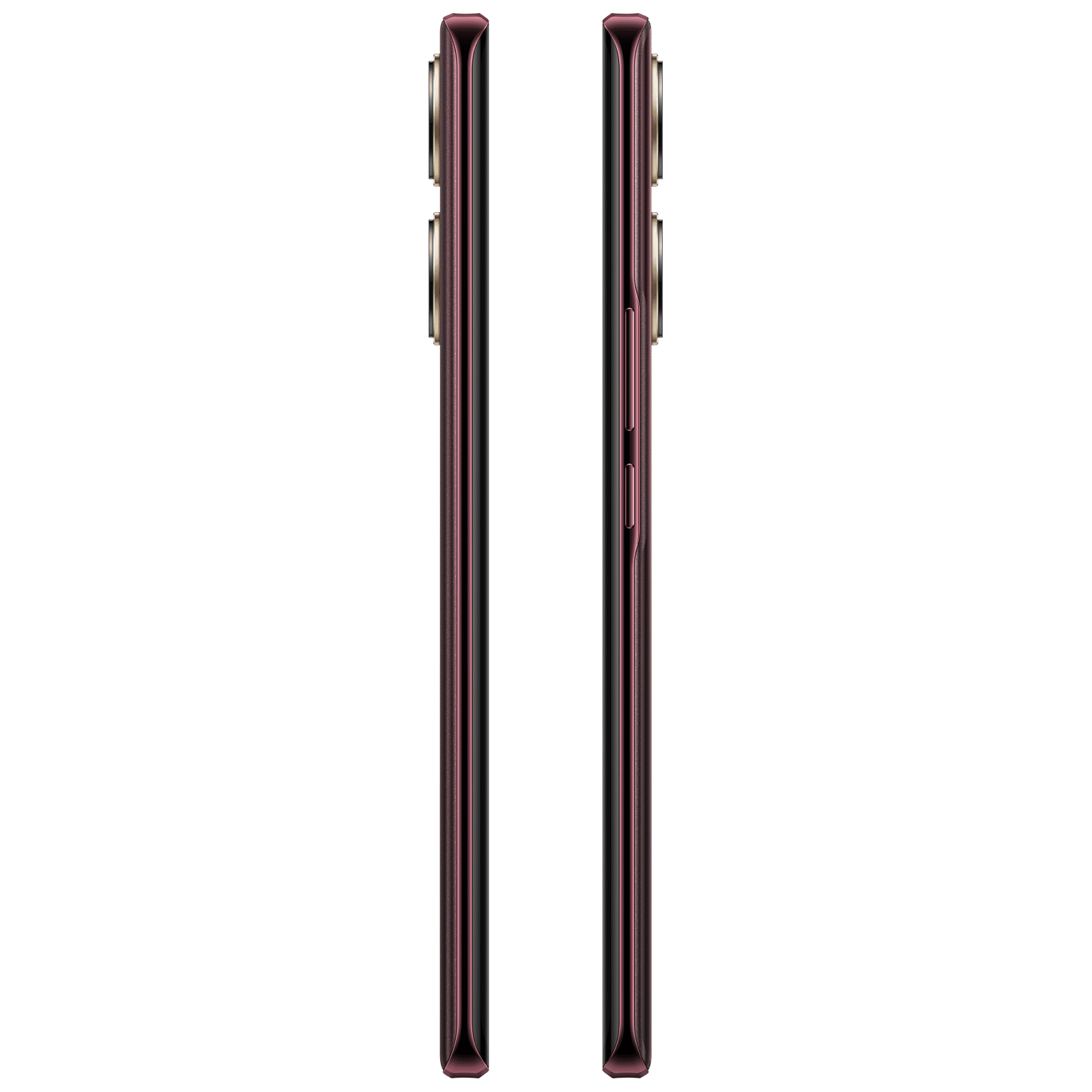 vivo V29e 5G (8GB RAM, 128GB, Artistic Red)_5