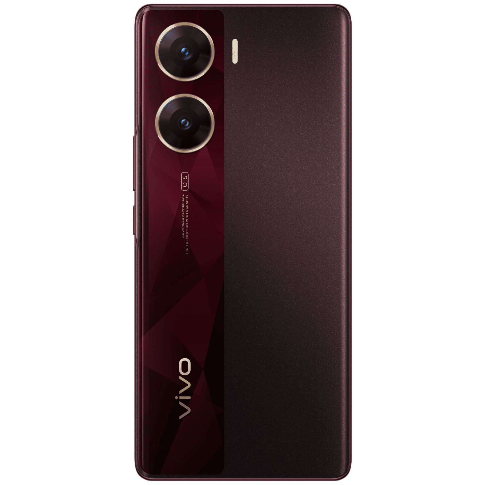 vivo V29e 5G (8GB RAM, 128GB, Artistic Red)_7