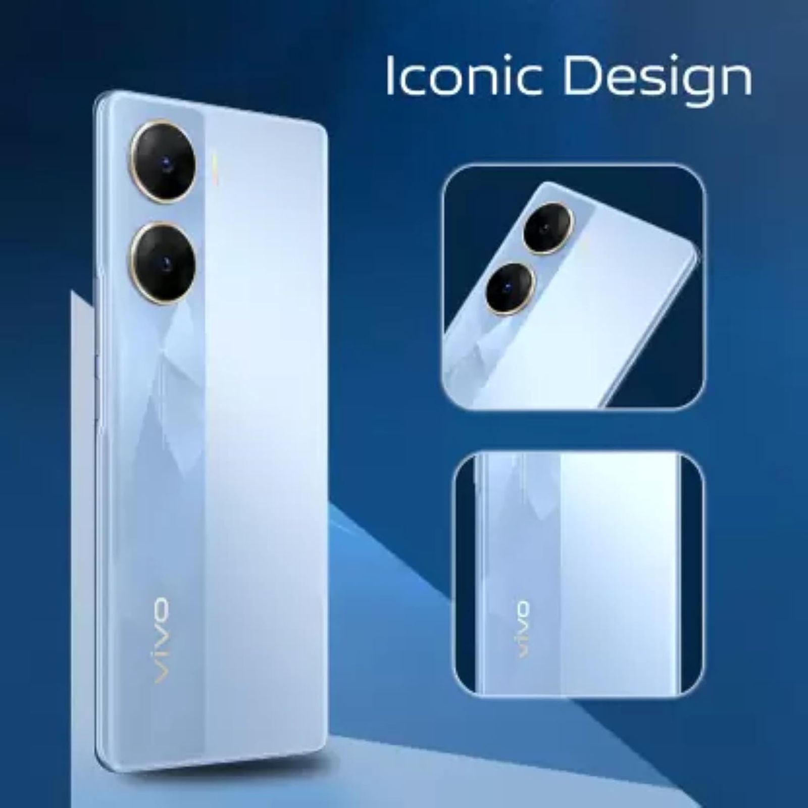 vivo V29e 5G (8GB RAM, 128GB, Artistic Blue) vivo V29e 5G (8GB RAM, 128GB, Artistic Blue)_12