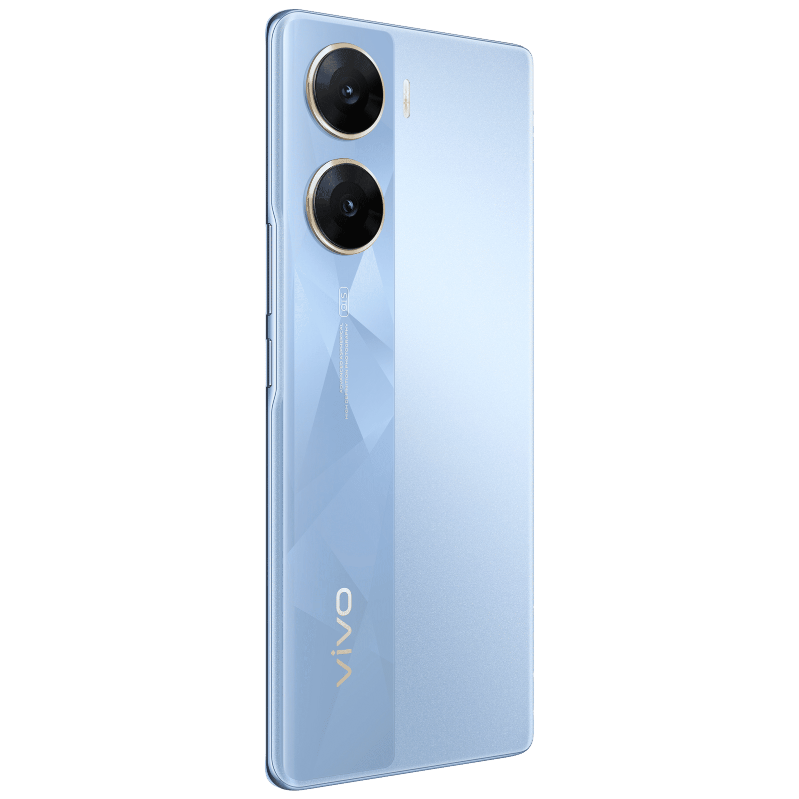 vivo V29e 5G (8GB RAM, 128GB, Artistic Blue) vivo V29e 5G (8GB RAM, 128GB, Artistic Blue)_4