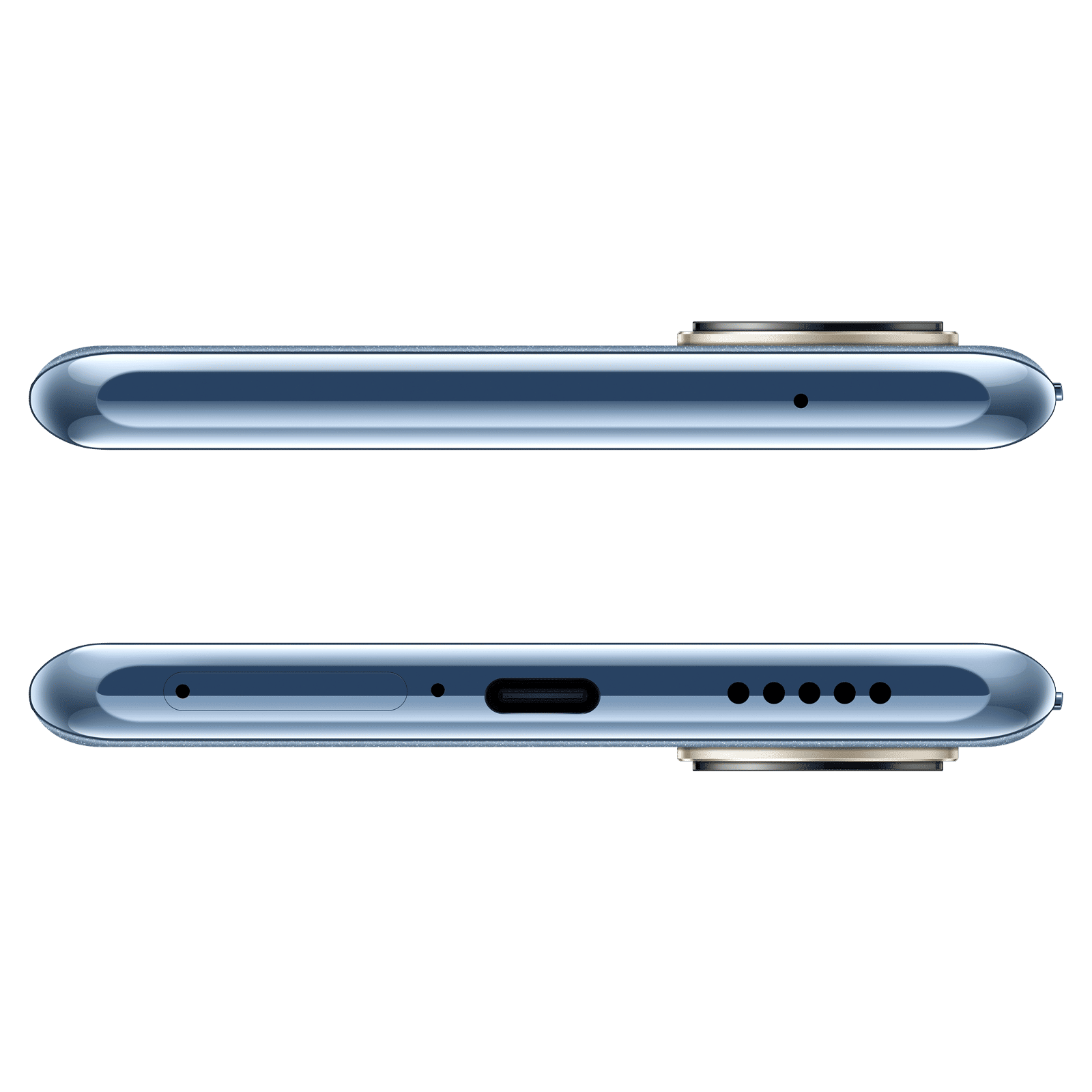 vivo V29e 5G (8GB RAM, 128GB, Artistic Blue) vivo V29e 5G (8GB RAM, 128GB, Artistic Blue)_6