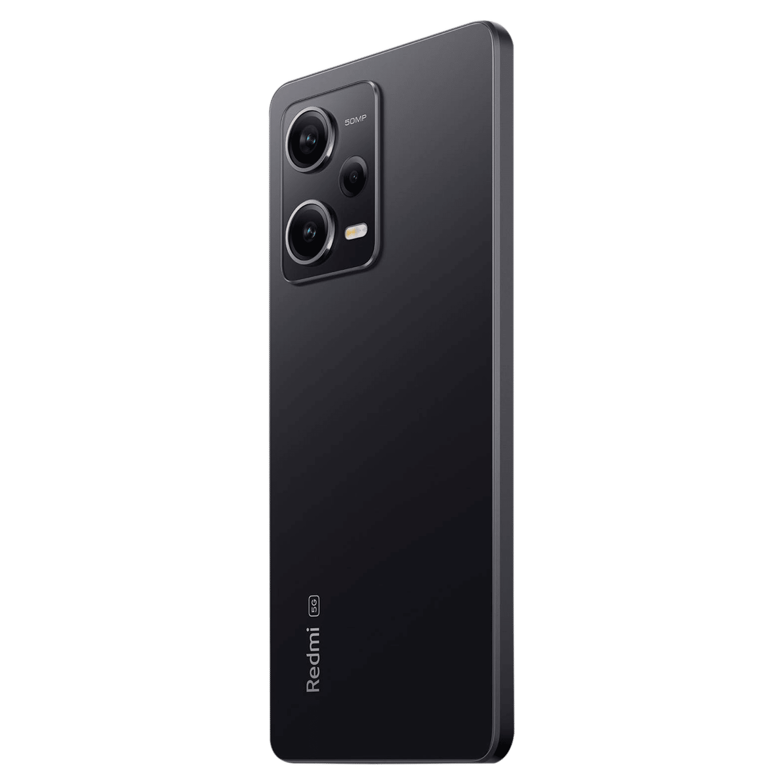 Redmi Note 12 Pro 5G (12GB RAM, 256GB, Onyx Black) Redmi Note 12 Pro 5G (12GB RAM, 256GB, Onyx Black)_11