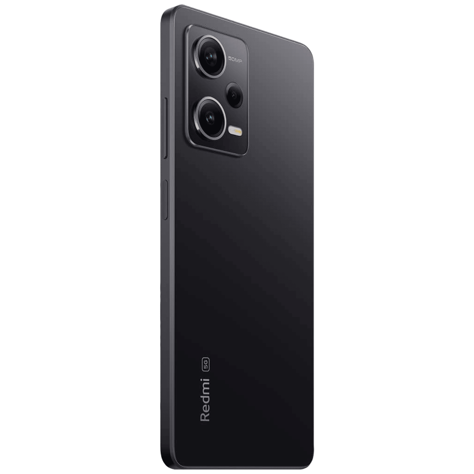 Redmi Note 12 Pro 5G (12GB RAM, 256GB, Onyx Black) Redmi Note 12 Pro 5G (12GB RAM, 256GB, Onyx Black)_5