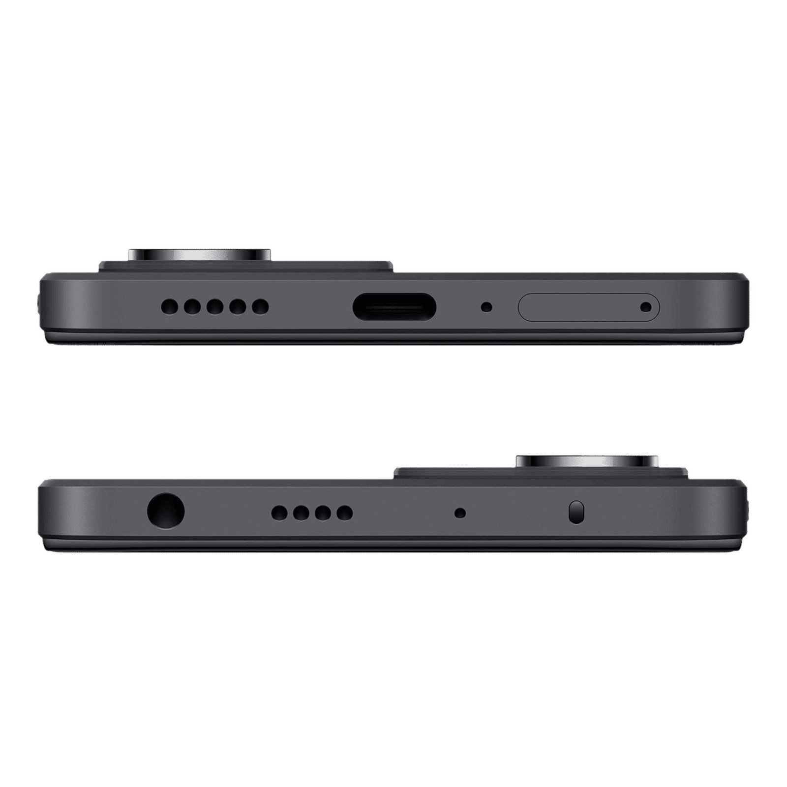 Redmi Note 12 Pro 5G (12GB RAM, 256GB, Onyx Black) Redmi Note 12 Pro 5G (12GB RAM, 256GB, Onyx Black)_7
