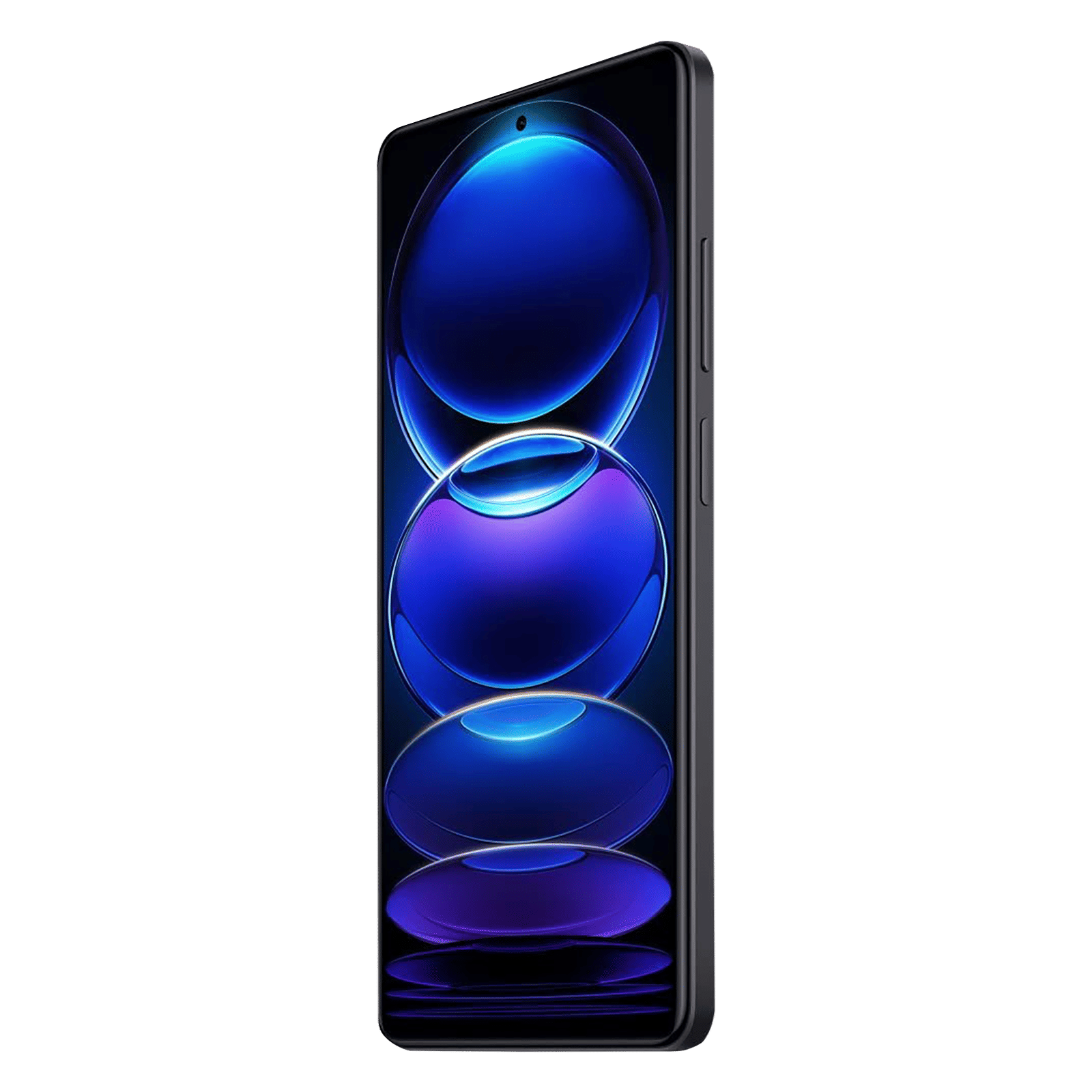 Redmi Note 12 Pro 5G (12GB RAM, 256GB, Onyx Black) Redmi Note 12 Pro 5G (12GB RAM, 256GB, Onyx Black)_10