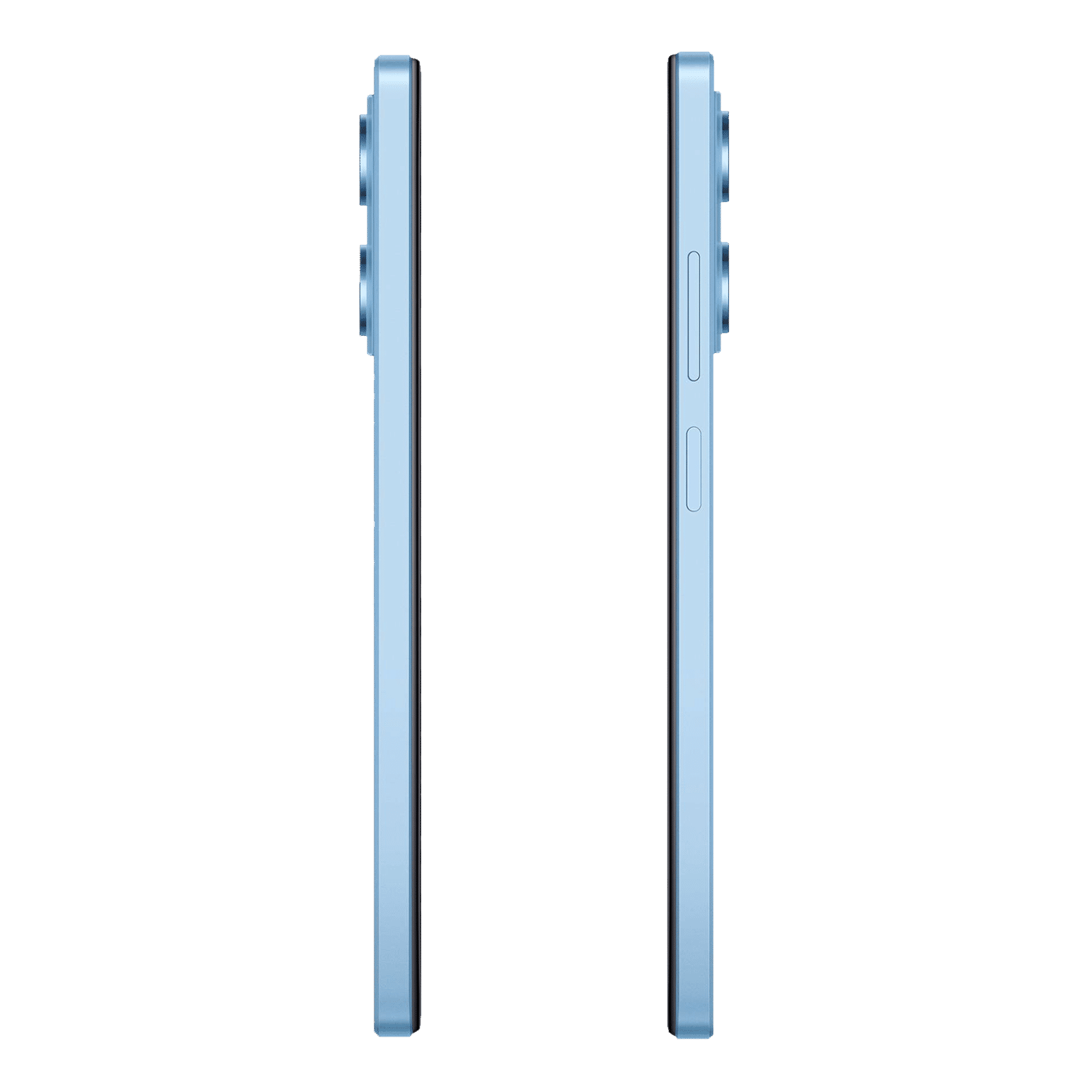 Redmi Note 12 Pro 5G (12GB RAM, 256GB, Frosted Blue) Redmi Note 12 Pro 5G (12GB RAM, 256GB, Frosted Blue)_6