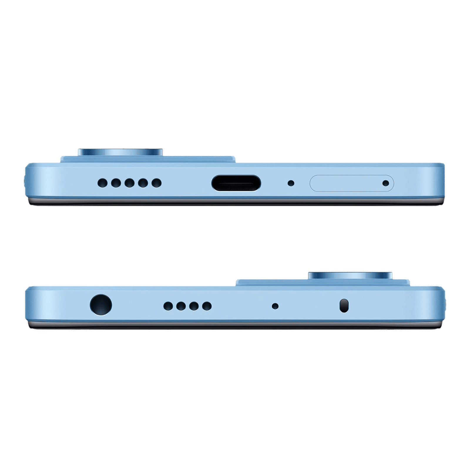 Redmi Note 12 Pro 5G (12GB RAM, 256GB, Frosted Blue) Redmi Note 12 Pro 5G (12GB RAM, 256GB, Frosted Blue)_7
