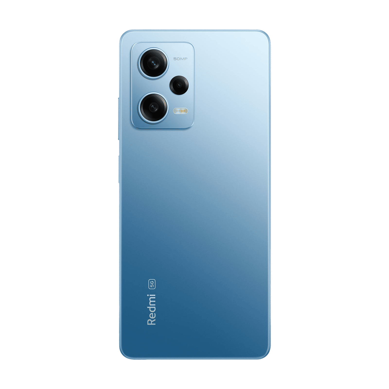 Redmi Note 12 Pro 5G (12GB RAM, 256GB, Frosted Blue) Redmi Note 12 Pro 5G (12GB RAM, 256GB, Frosted Blue)_8